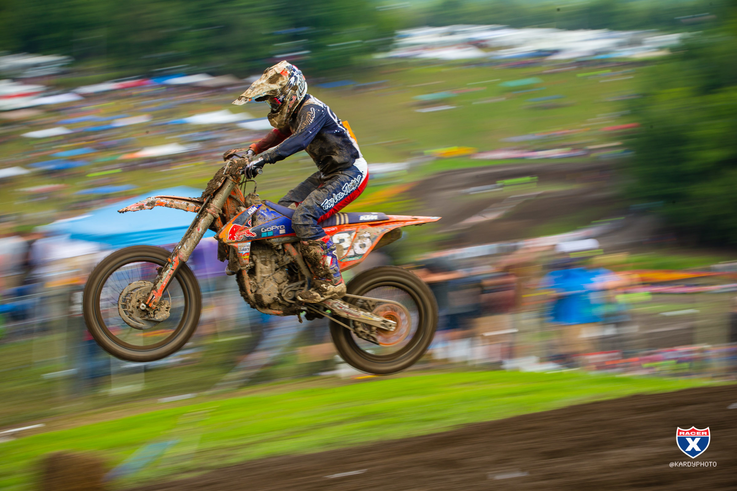 MartinA_MX18_JK_Unadilla_1323