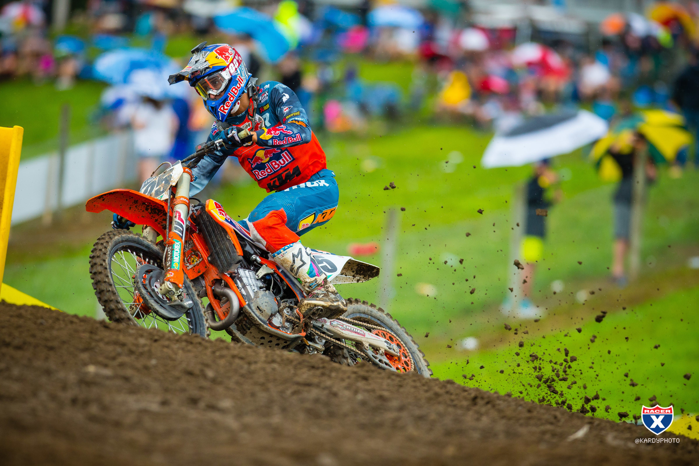 Musquin_MX18_JK_Unadilla_1267