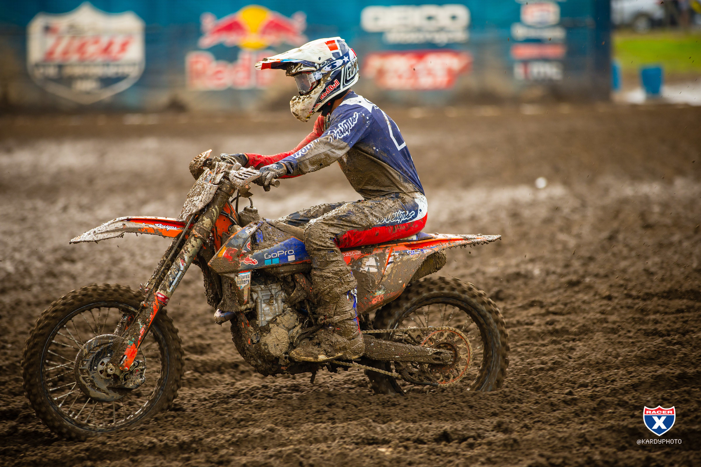 SmithJ_MX18_JK_Unadilla_1525