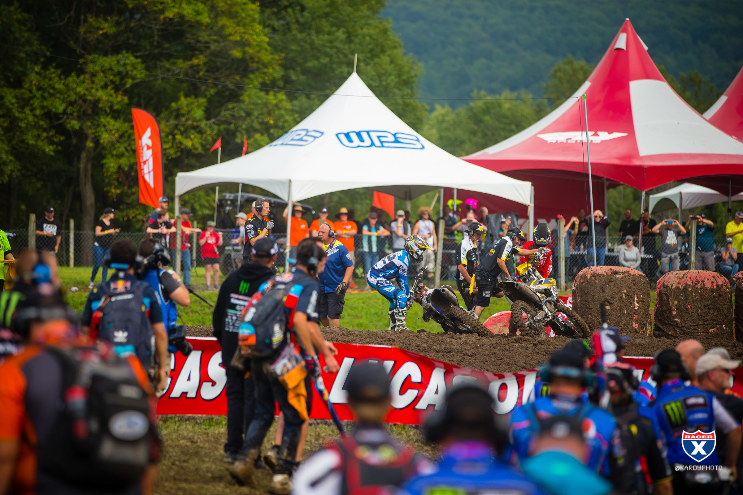 Pits_MX18_JK_Unadilla_1916