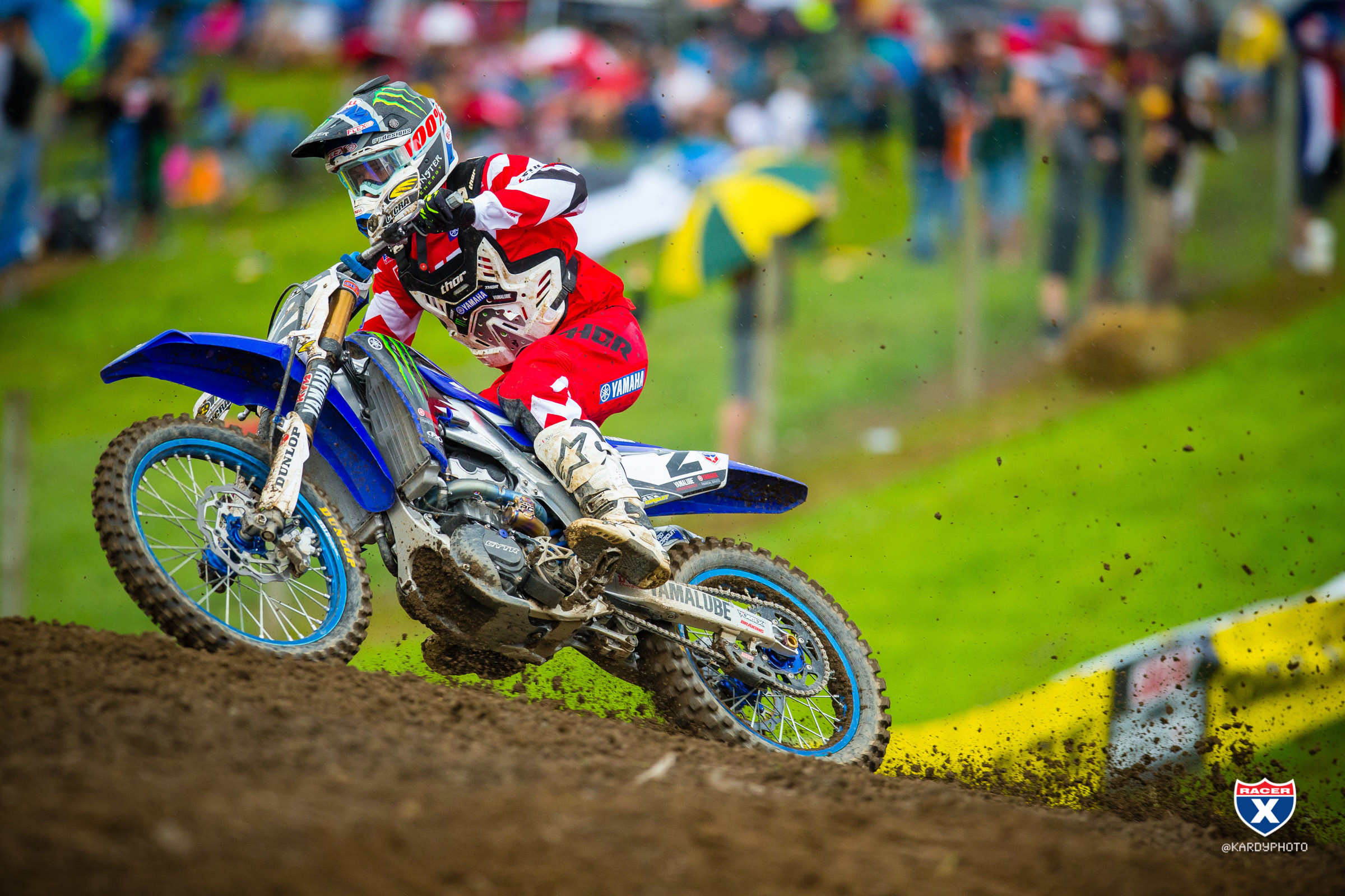 Webb_MX18_JK_Unadilla_1071