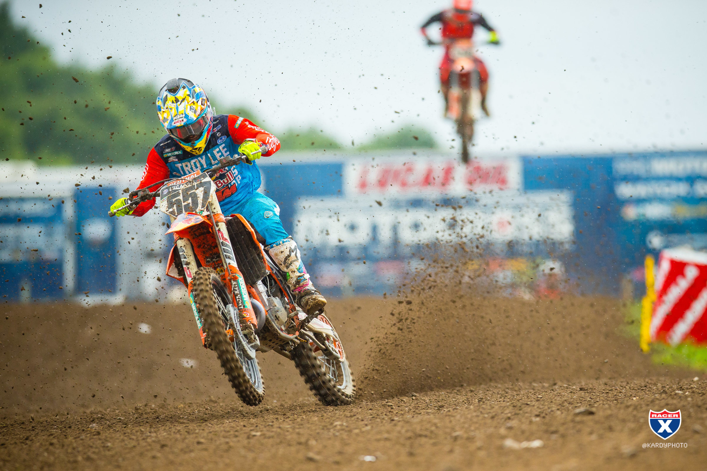 Russell_MX18_JK_Unadilla_1692
