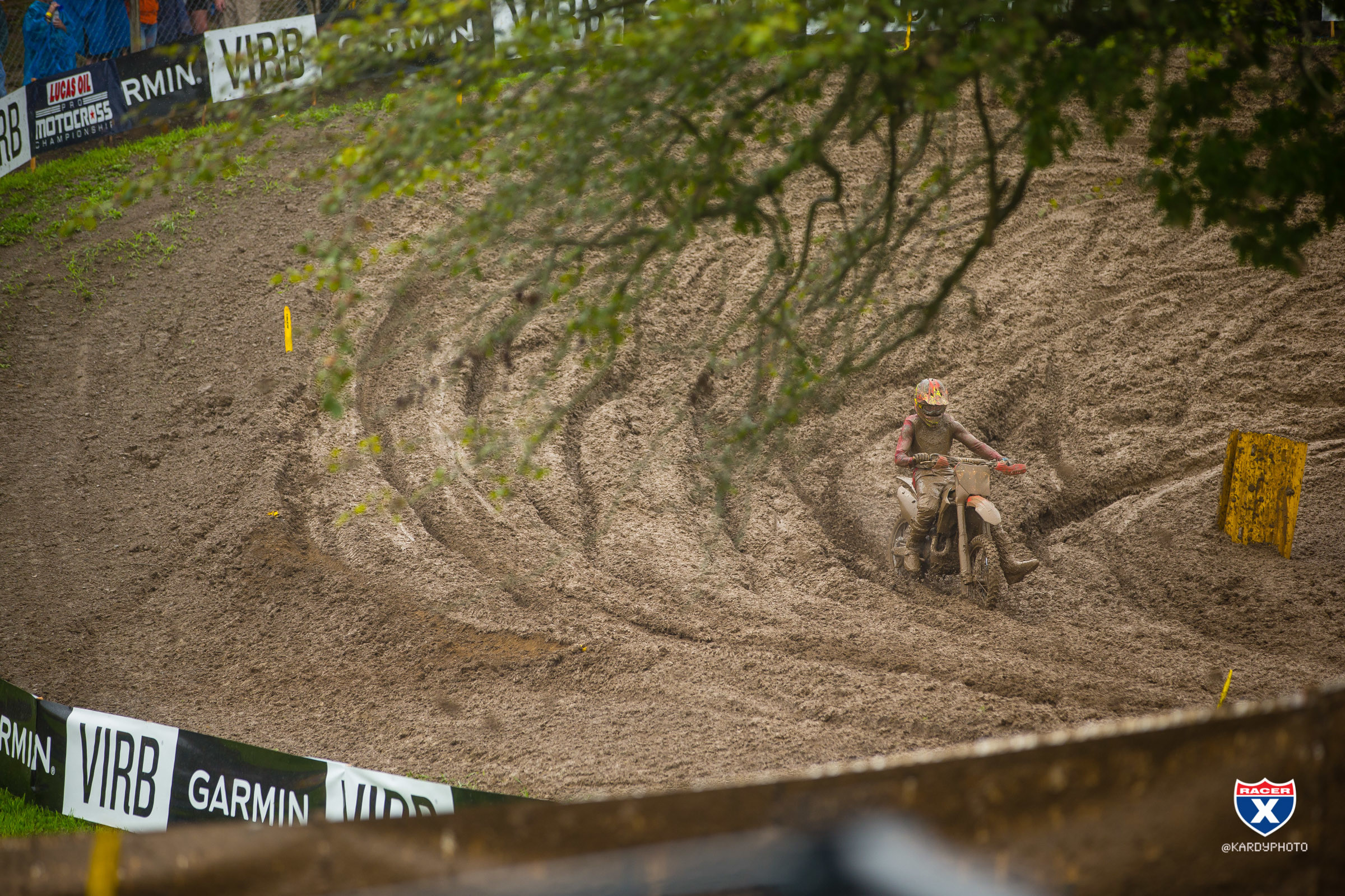 Privateer_MX18_JK_Unadilla_2221