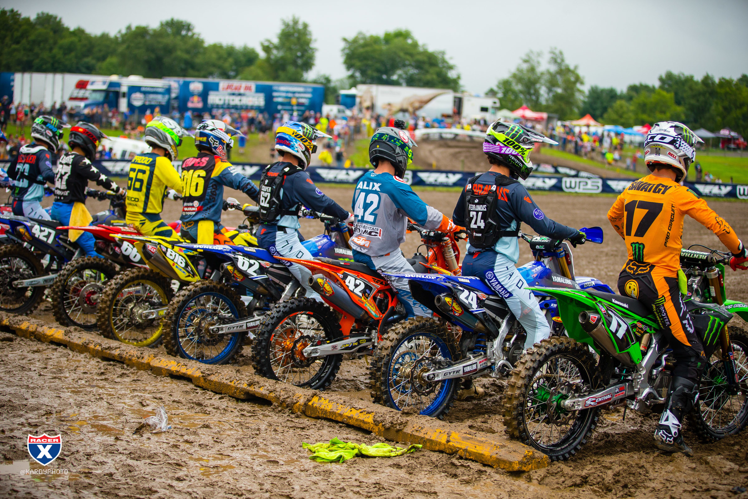 Starts_MX18_JK_Unadilla_2276
