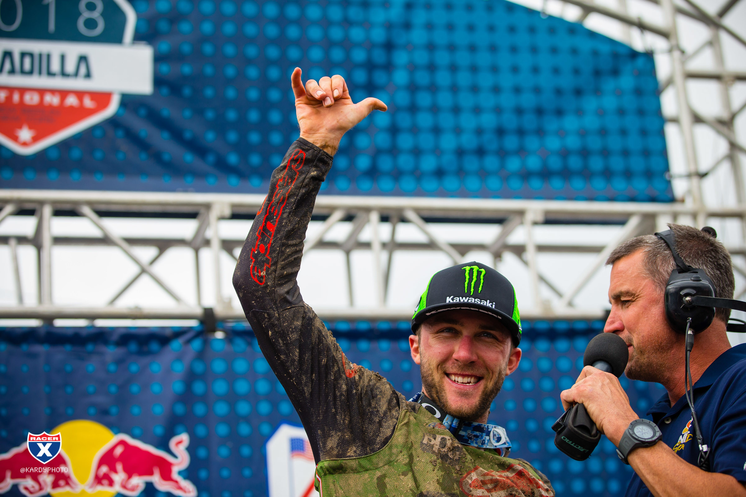 Podium_MX18_JK_Unadilla_2036