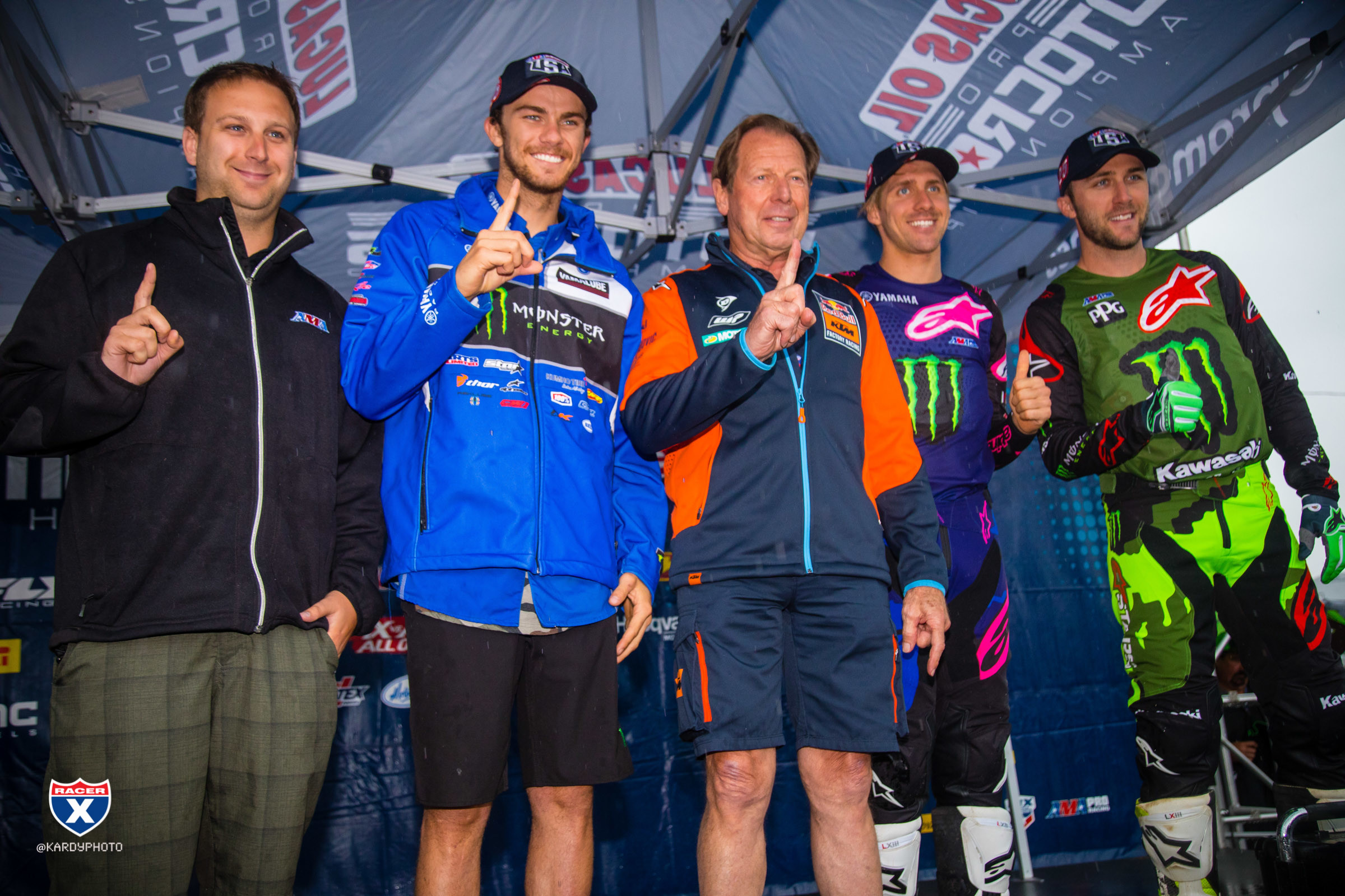 Pits_MX18_JK_Unadilla_1972