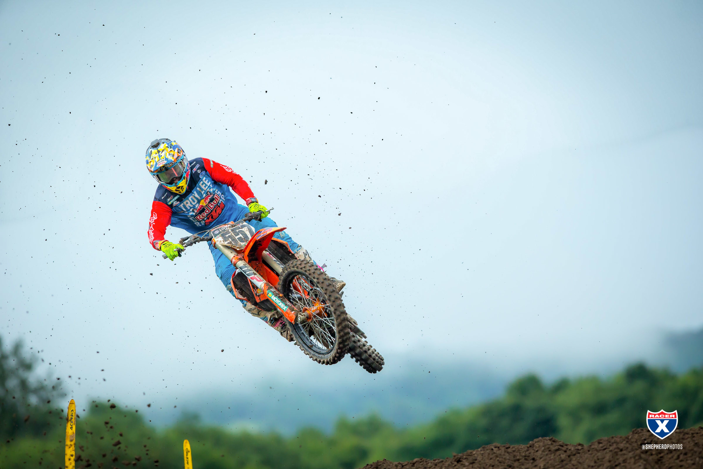 0642-Russell-MX18-Unadilla-RS-007
