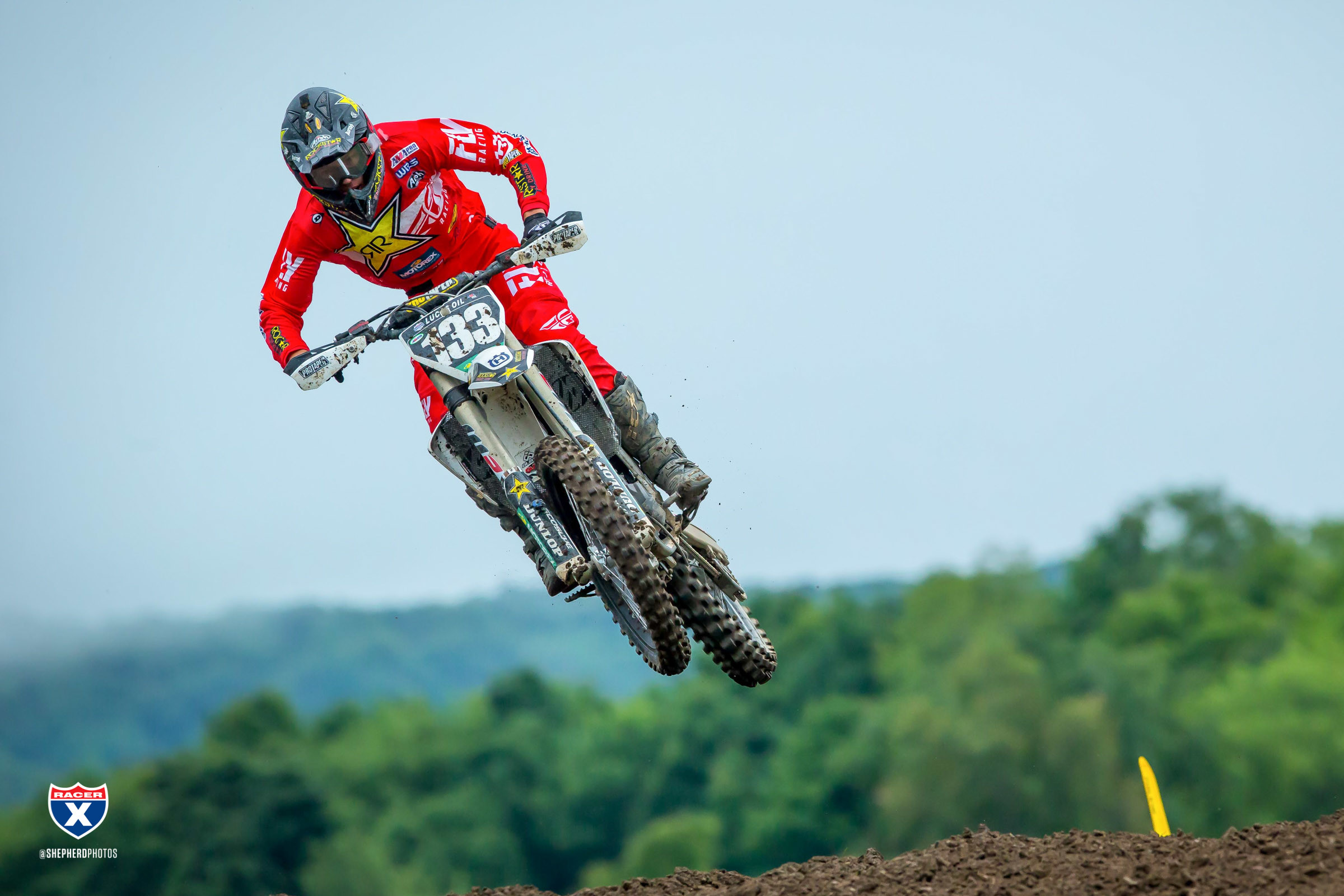 0023-Bailey-MX18-Unadilla-RS-003