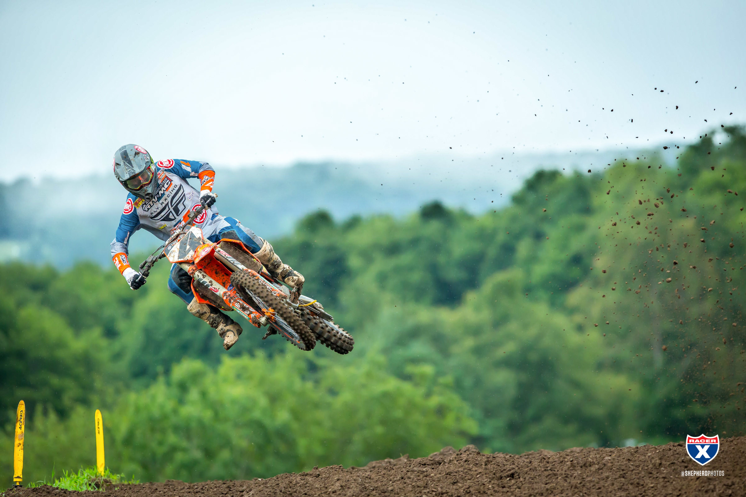 0010-Baggett-MX18-Unadilla-RS-002