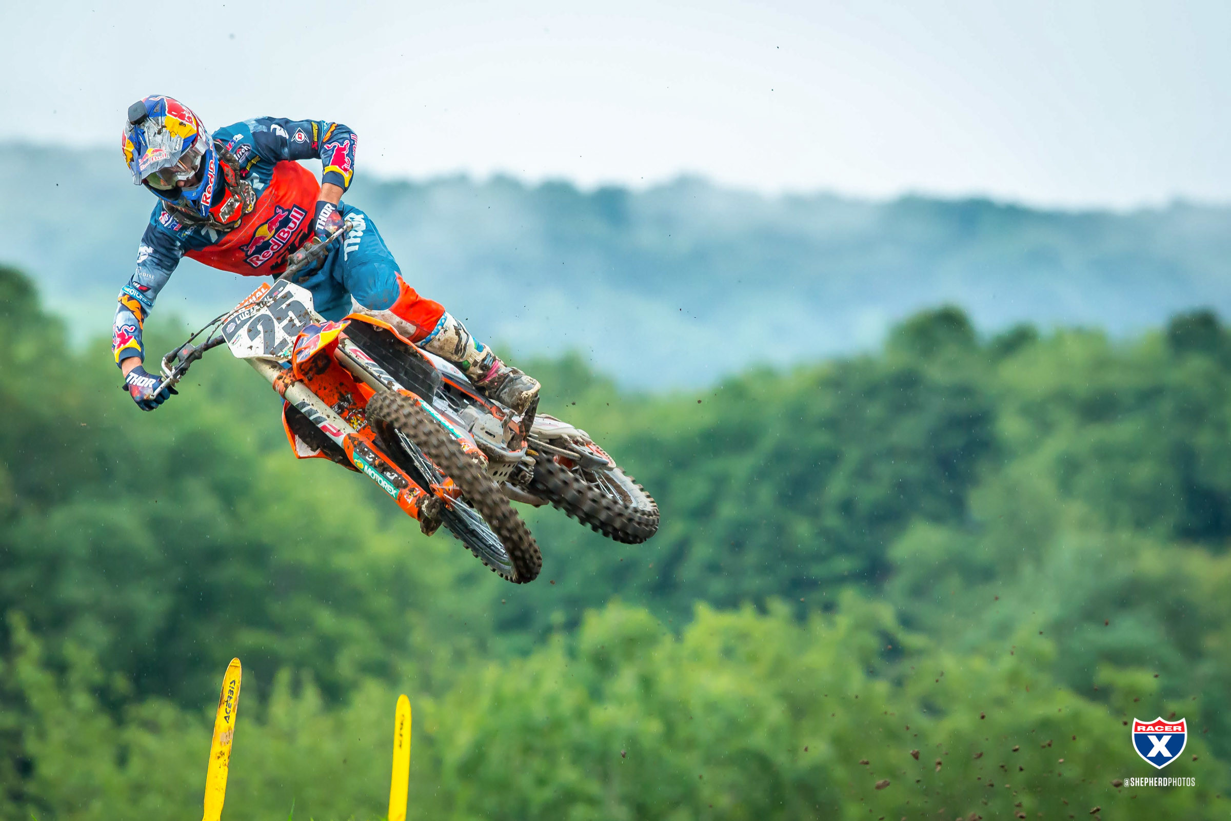 0317-Musquin-MX18-Unadilla-RS-004