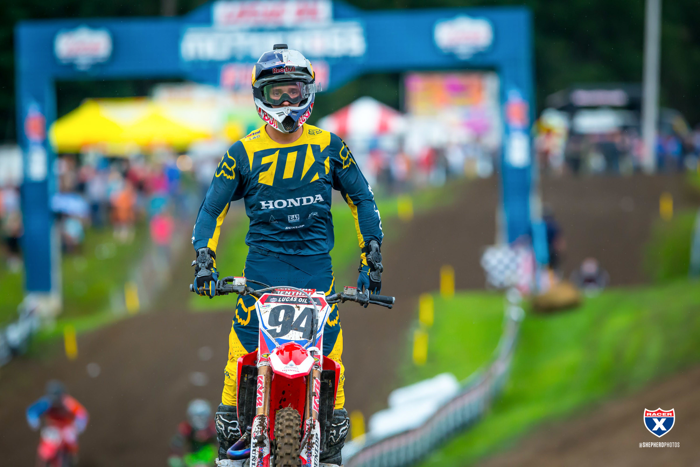 0604-Roczen-MX18-Unadilla-RS-007