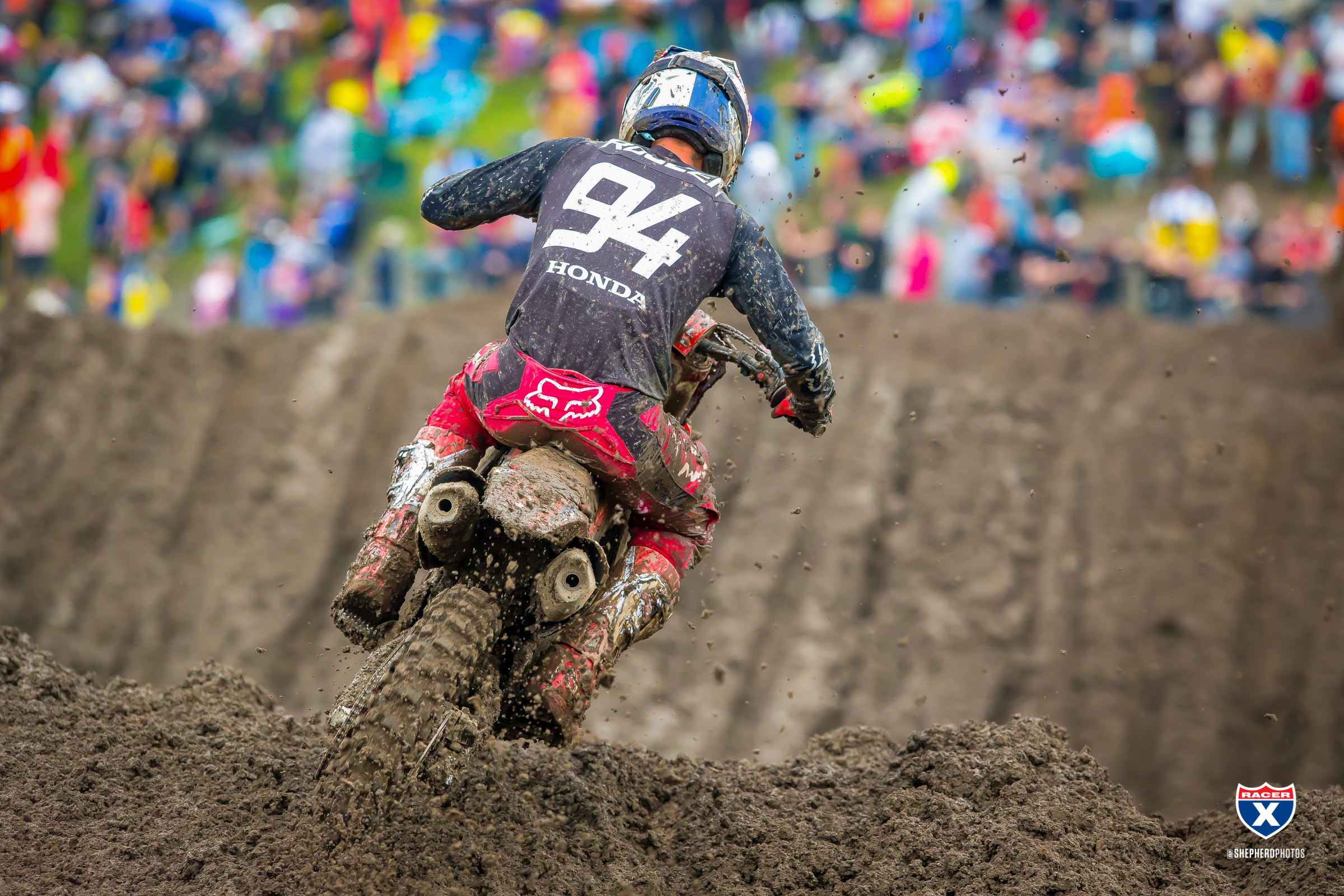 0616-Roczen-MX18-Unadilla-RS-019