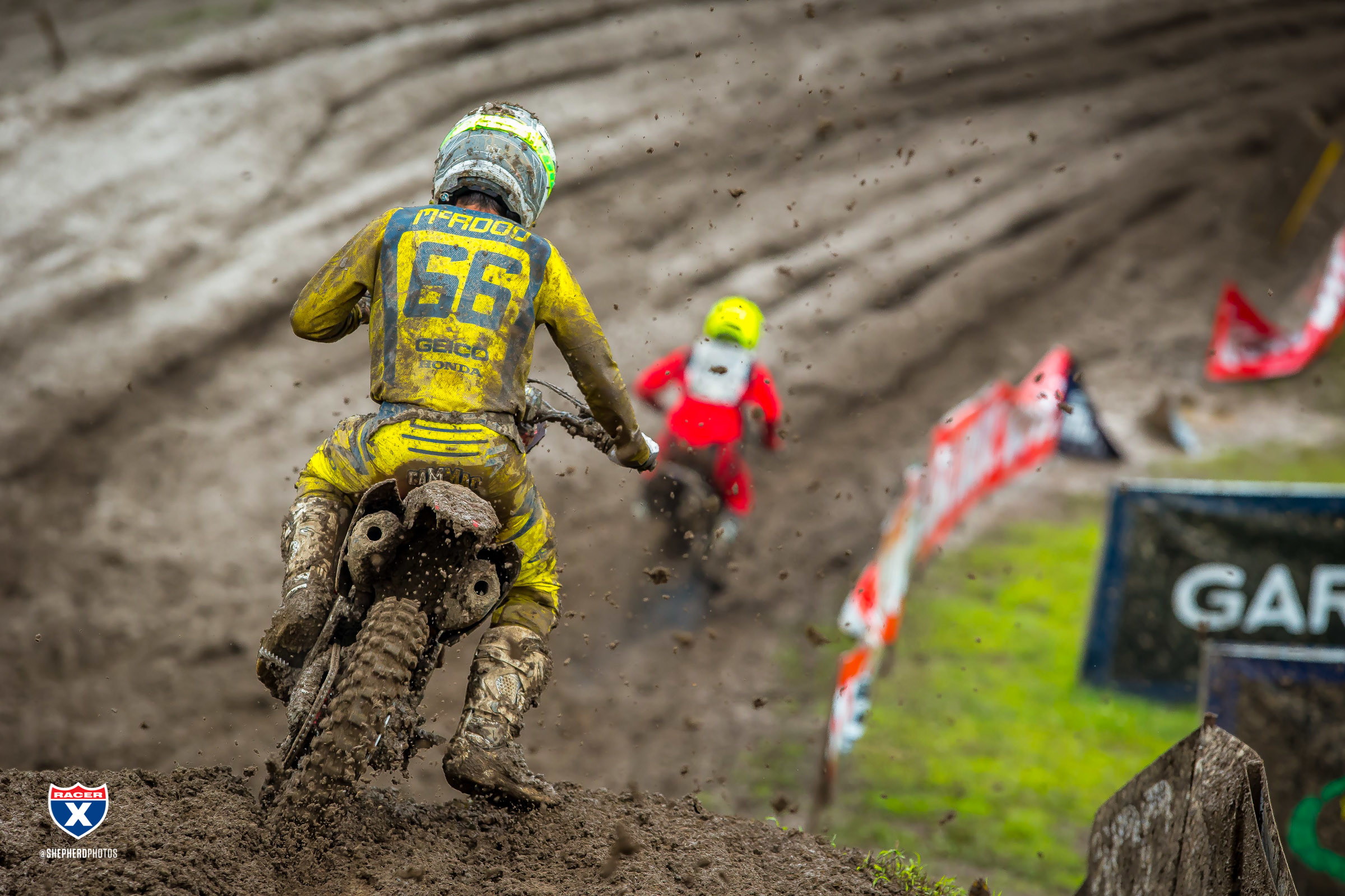 0261-McAdoo-MX18-Unadilla-RS-012