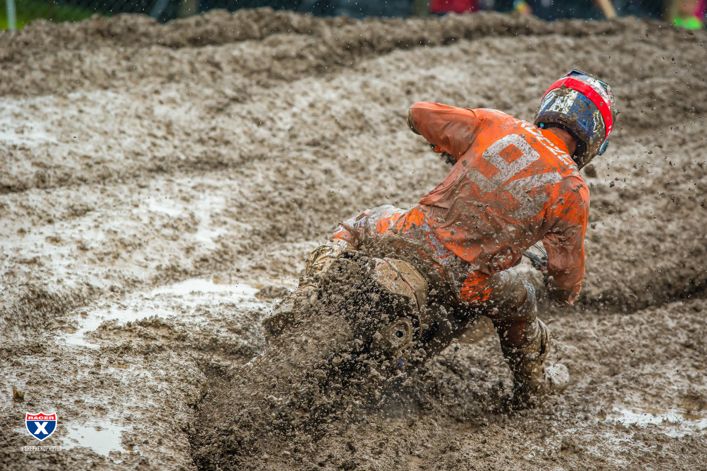 0605-Roczen-MX18-Unadilla-RS-008