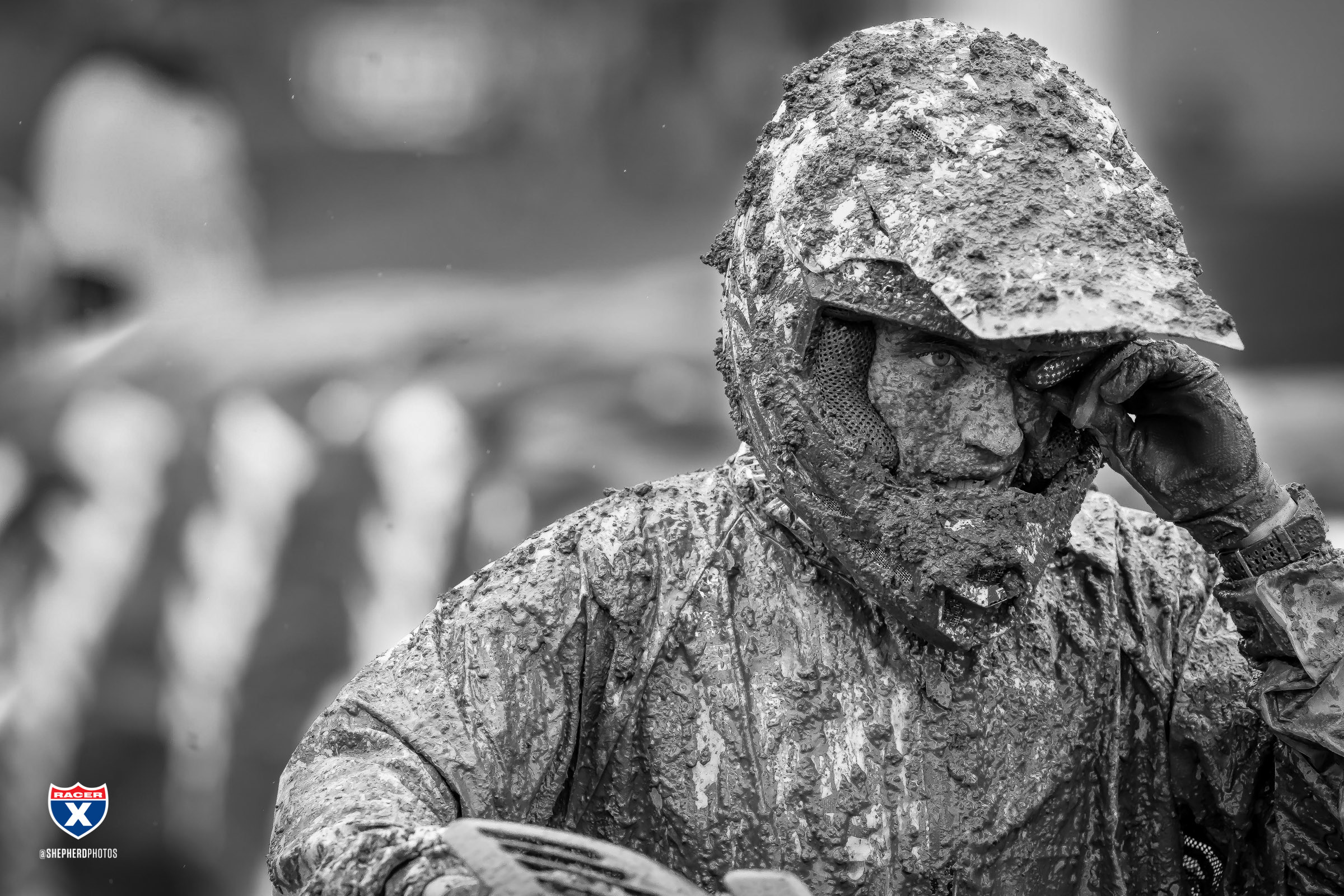 0425-Pits-MX18-Unadilla-RS-009