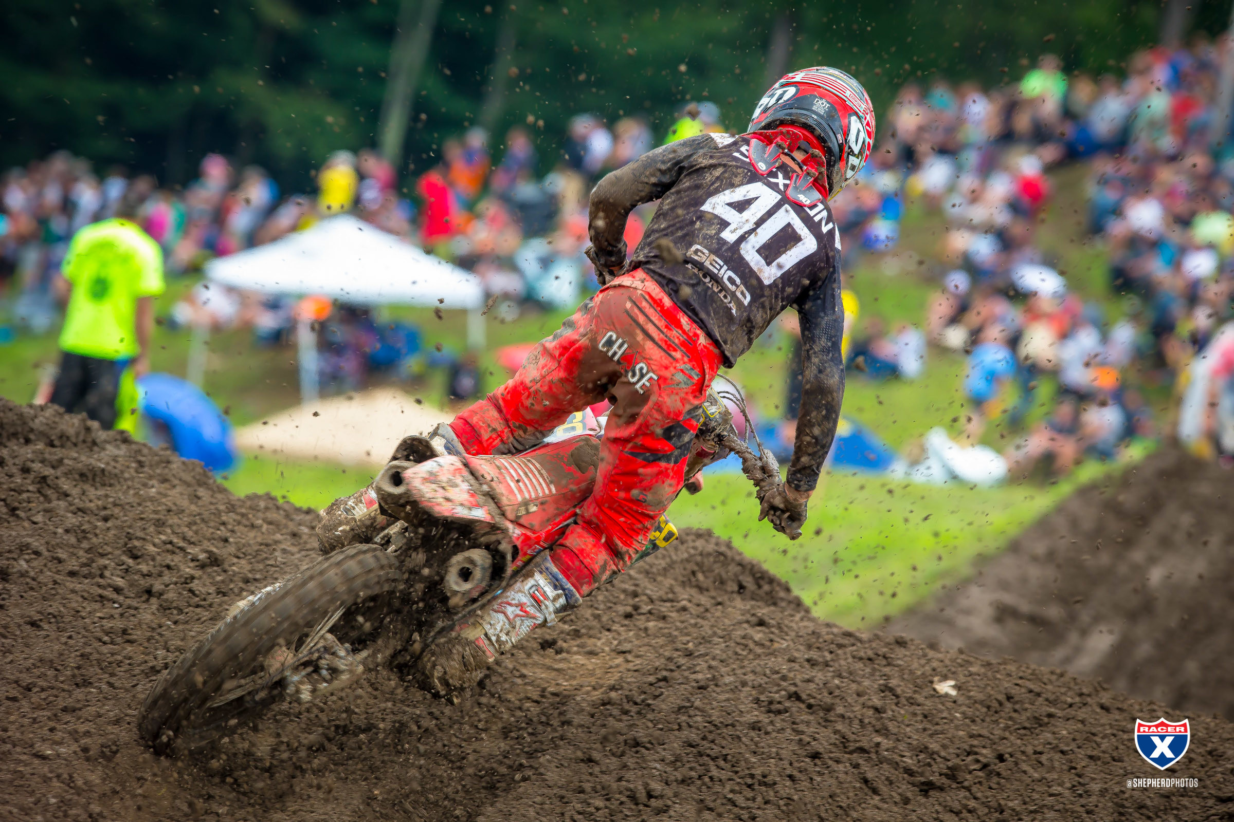0703-Sexton-MX18-Unadilla-RS-011