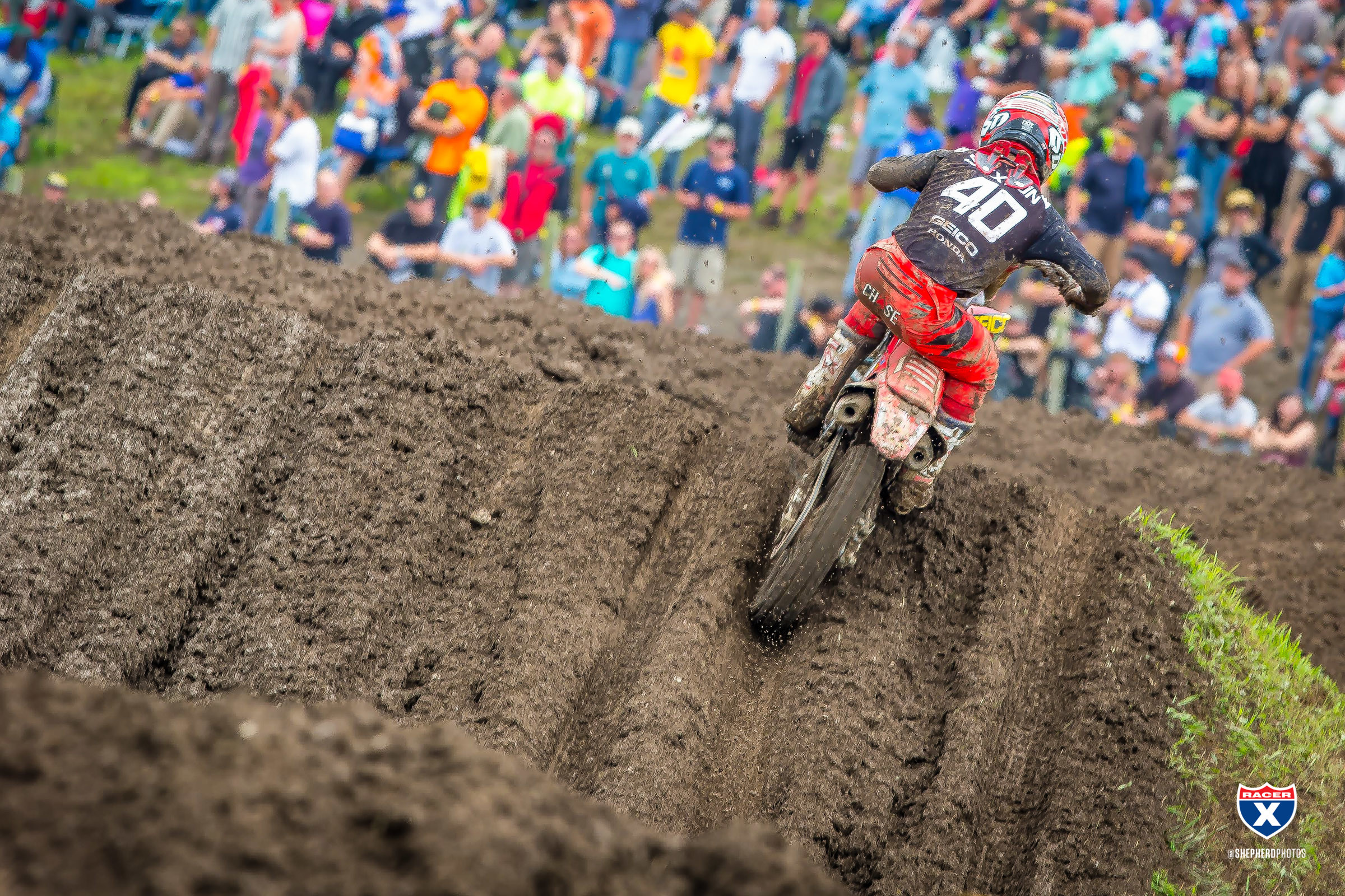 0704-Sexton-MX18-Unadilla-RS-012