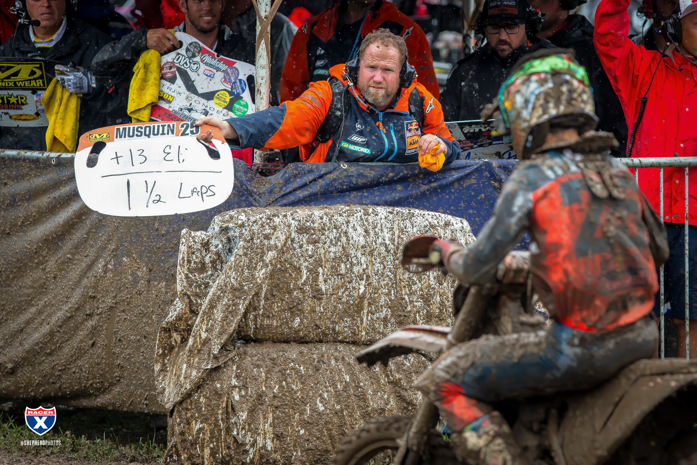 0330-Musquin-MX18-Unadilla-RS-017