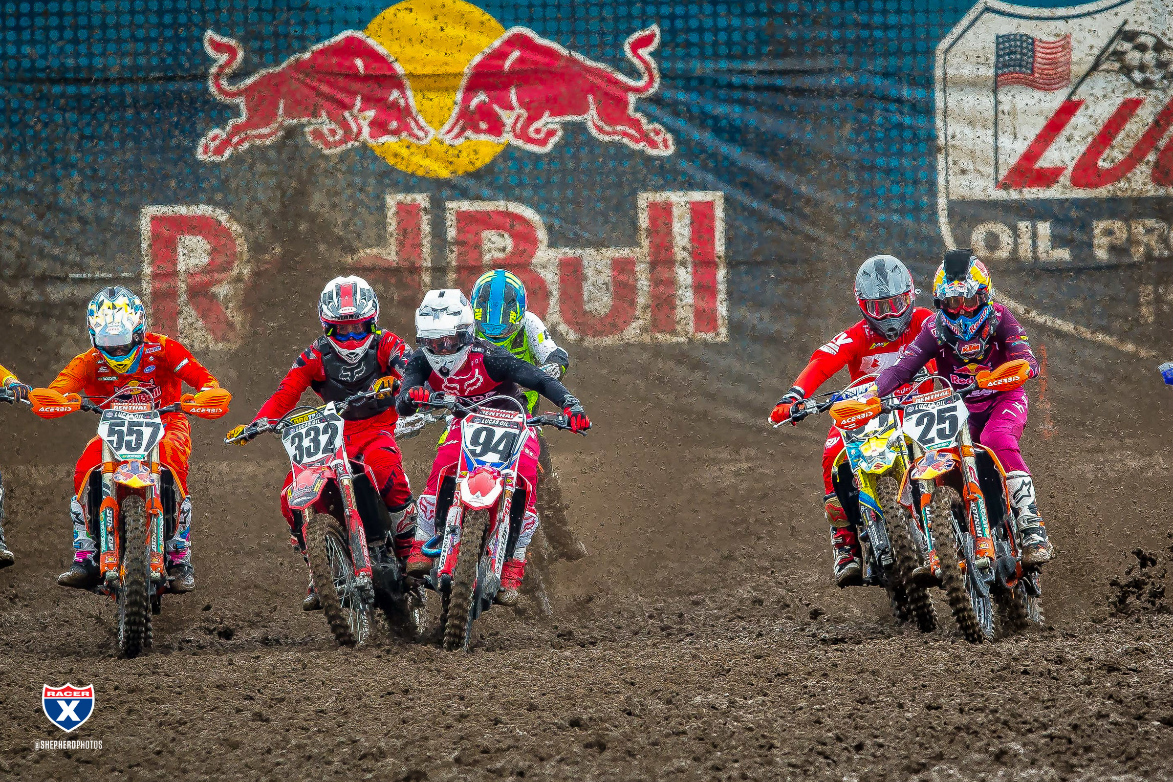 0748-Starts-MX18-Unadilla-RS-016