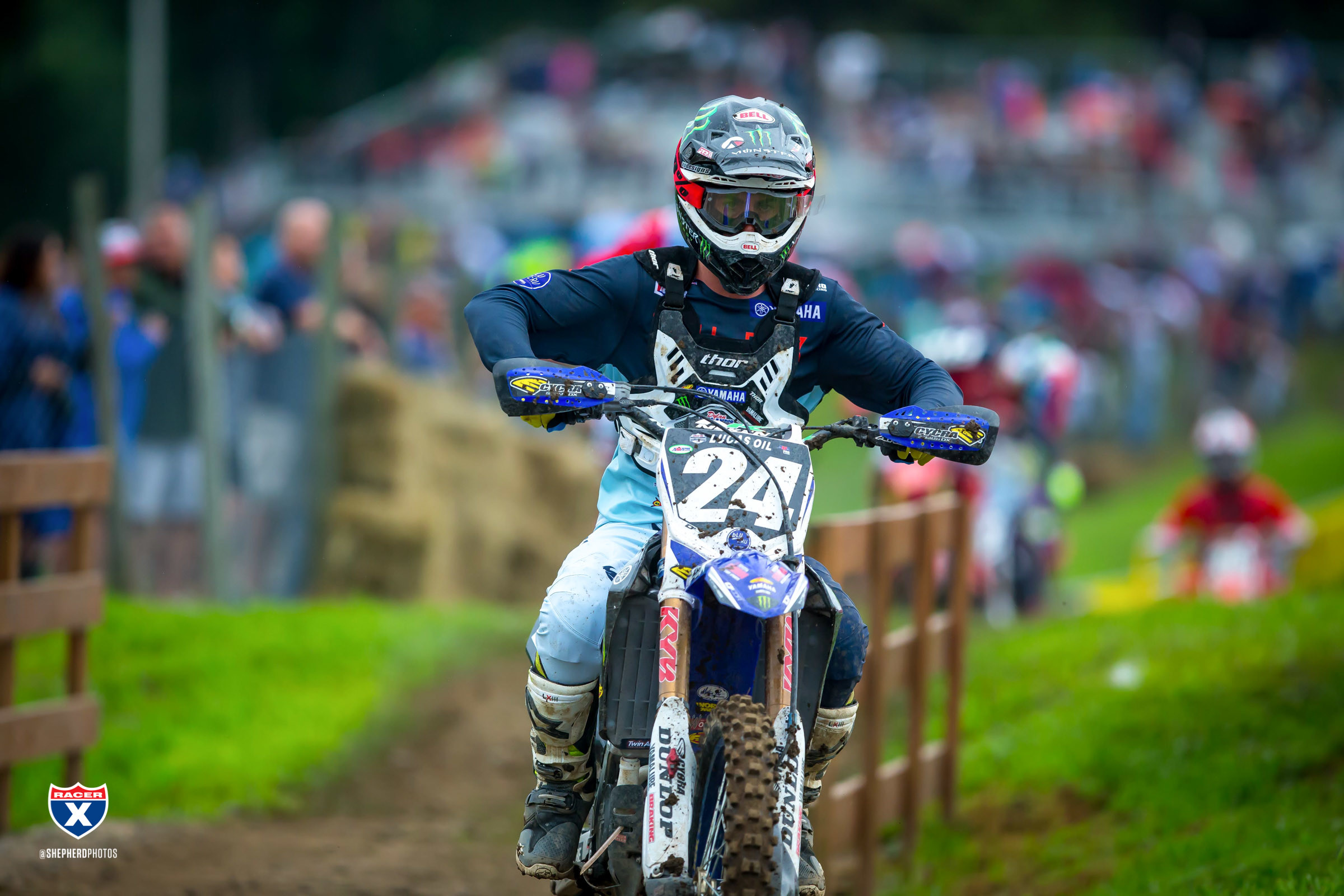 0080-Ferrandis-MX18-Unadilla-RS-002