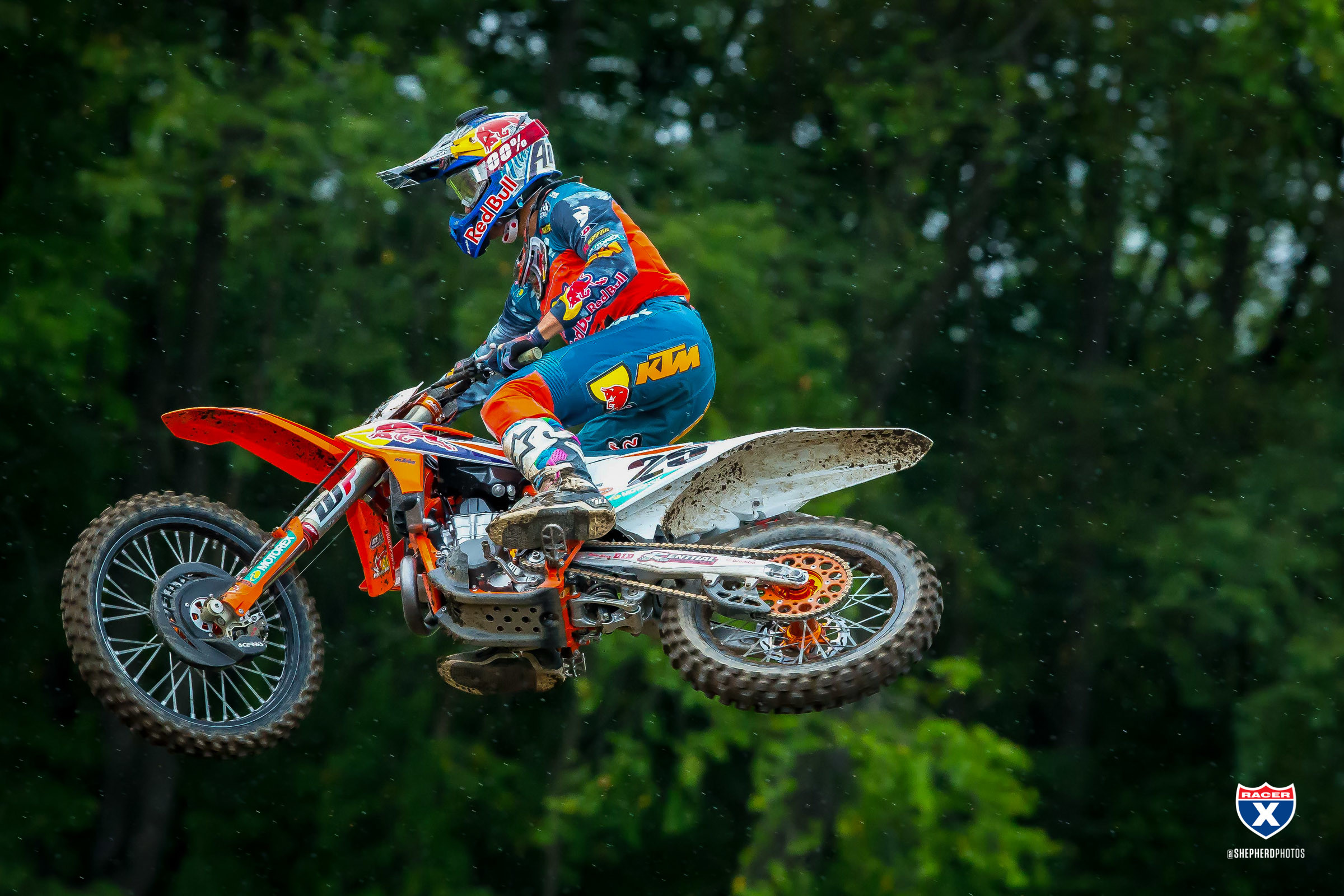0315-Musquin-MX18-Unadilla-RS-002