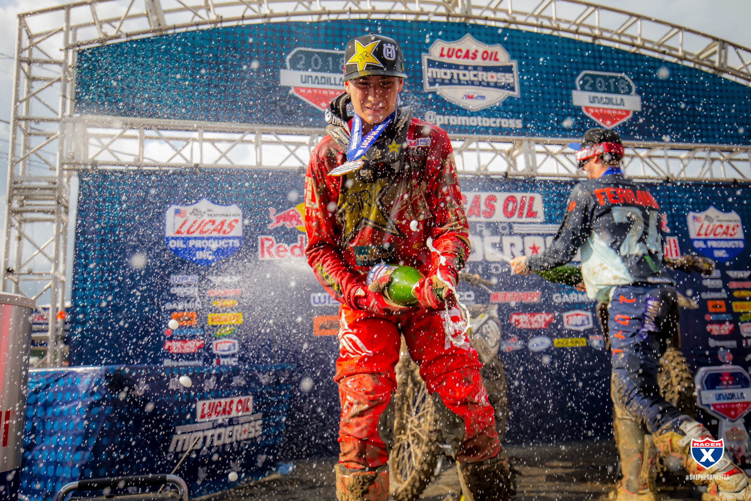 0193-Harrison-MX18-Unadilla-RS-029