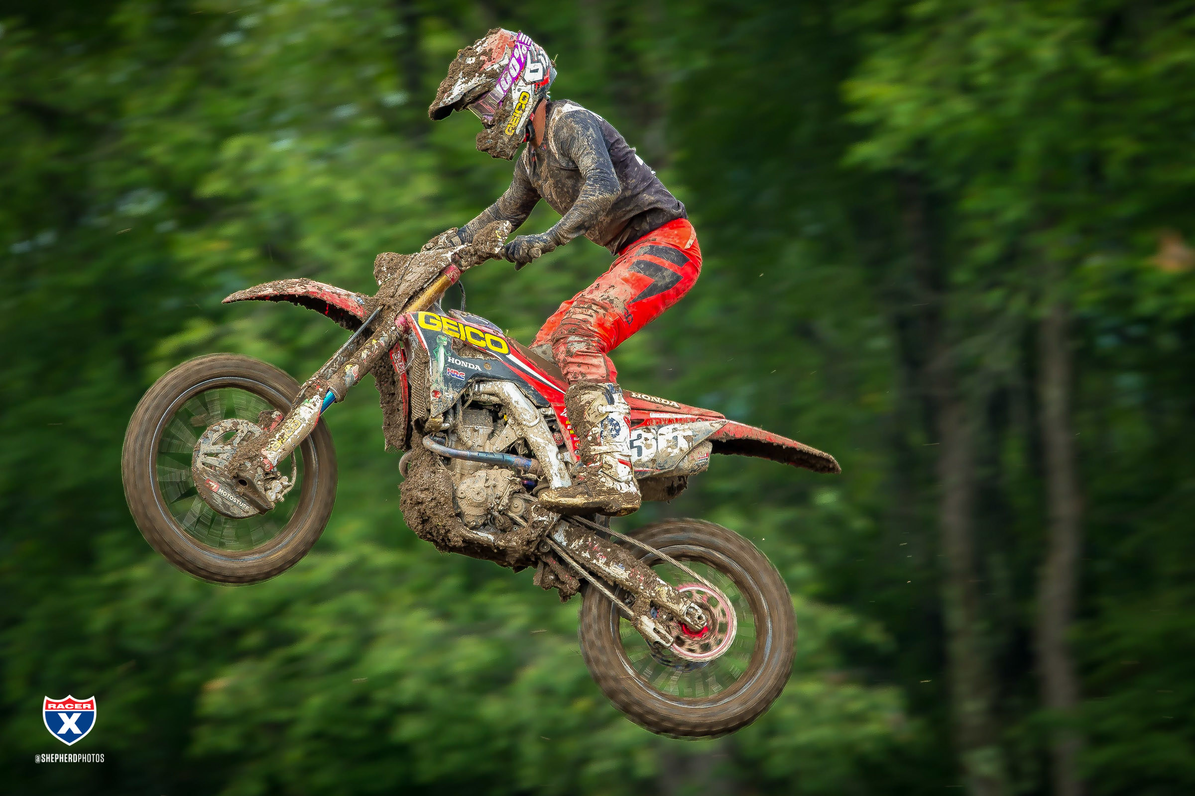0163-Hampshire-MX18-Unadilla-RS-017