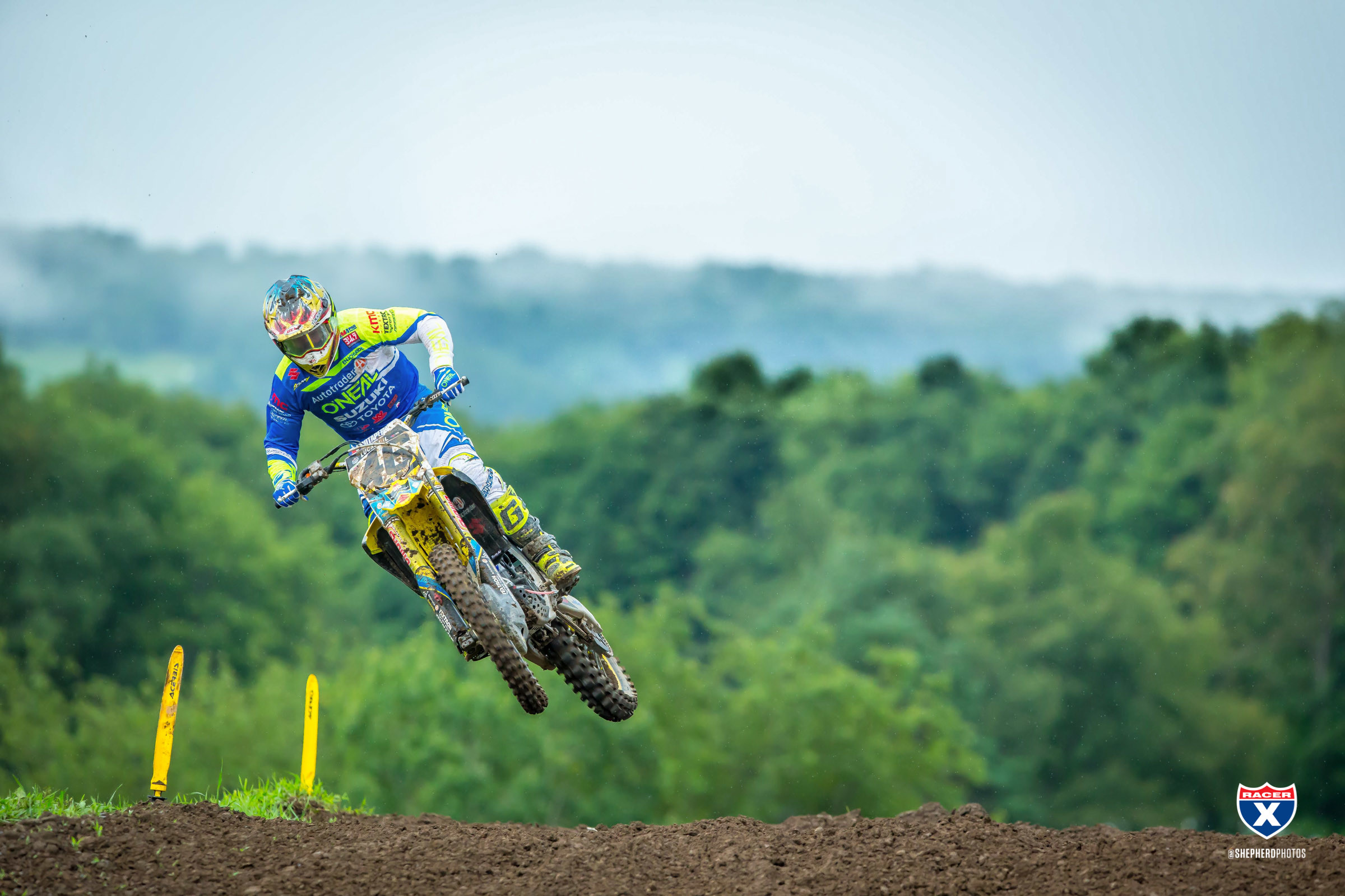 0209-Hill-MX18-Unadilla-RS-005