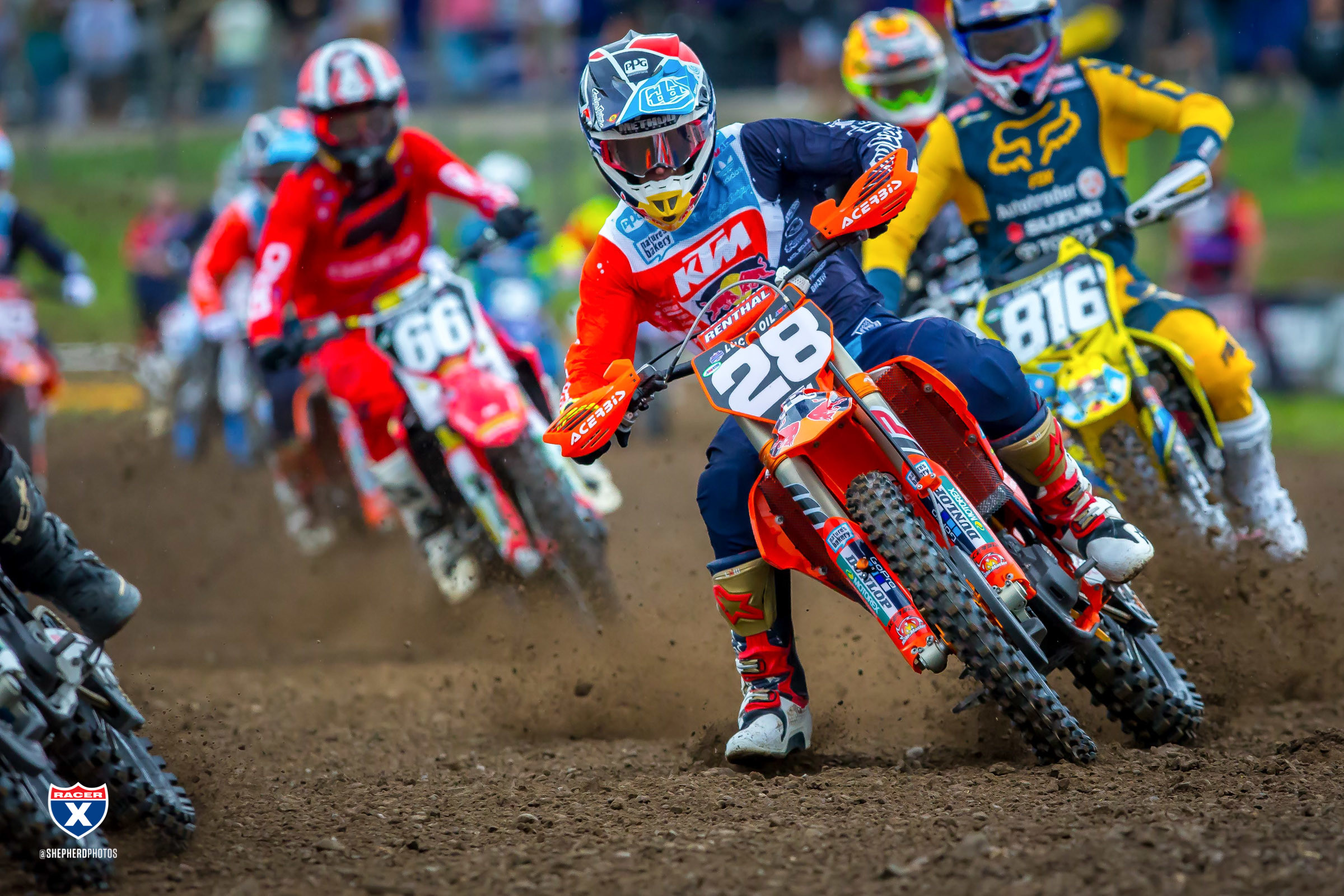 0739-Starts-MX18-Unadilla-RS-007