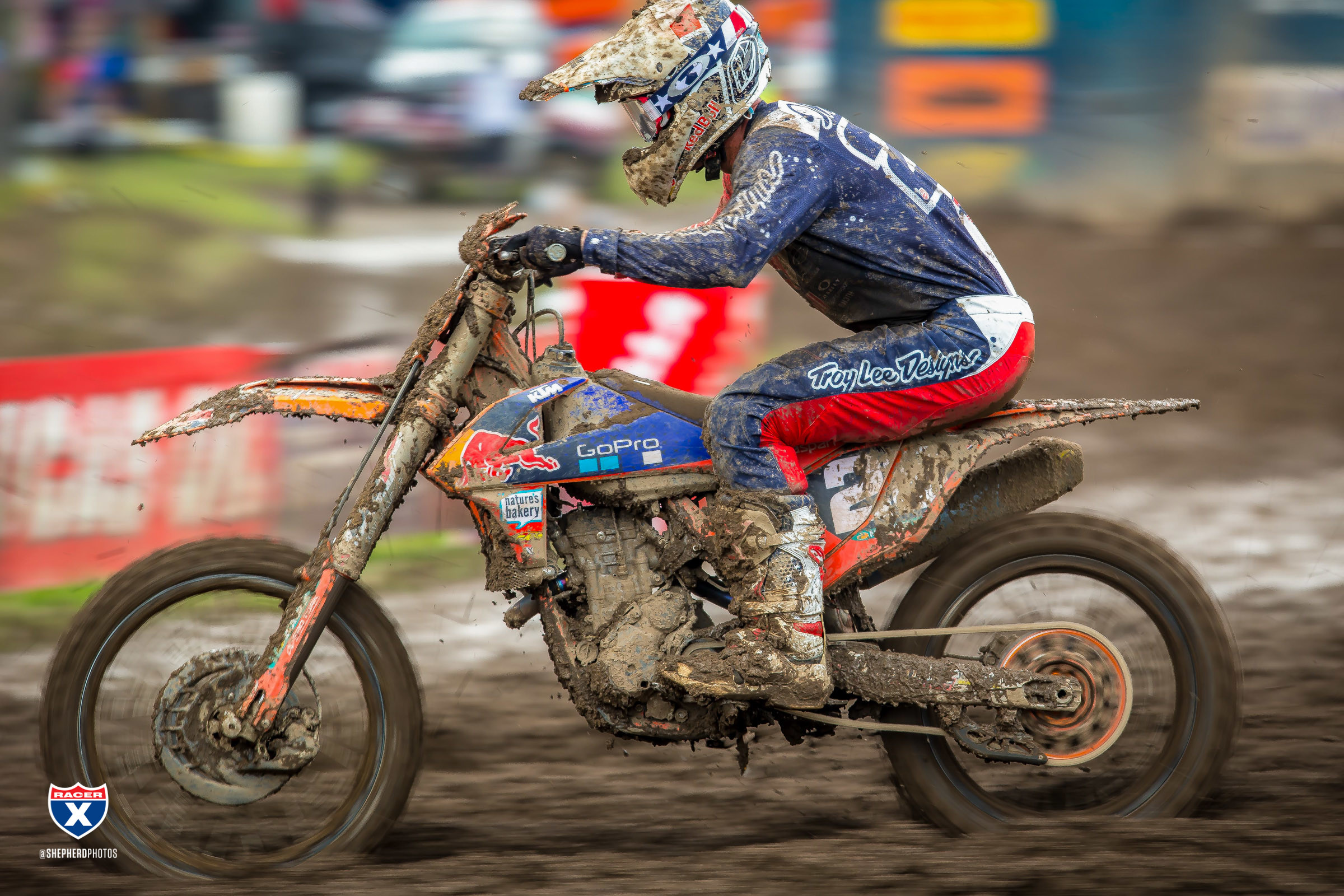 0246-Martin-MX18-Unadilla-RS-032