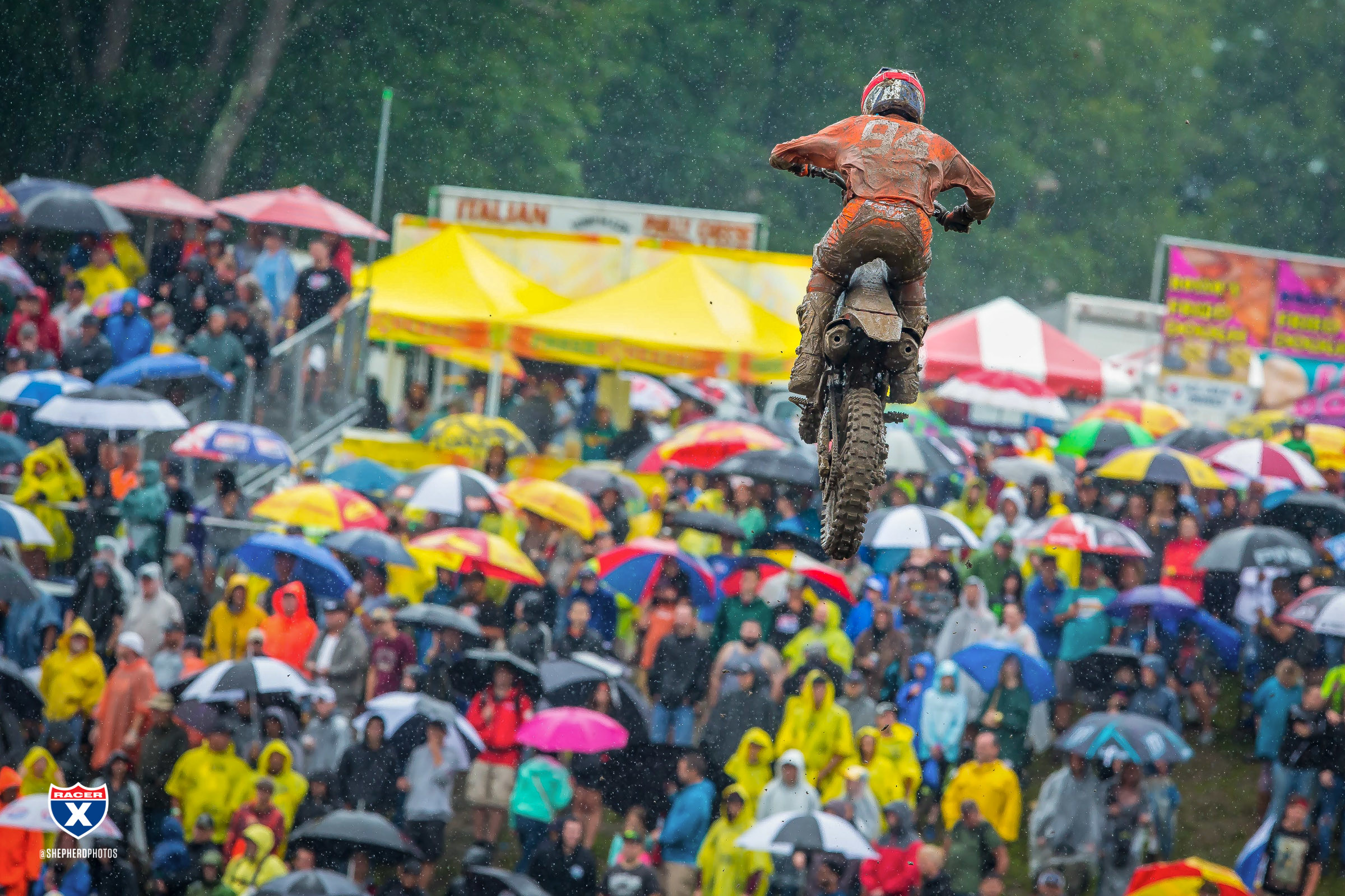0609-Roczen-MX18-Unadilla-RS-012