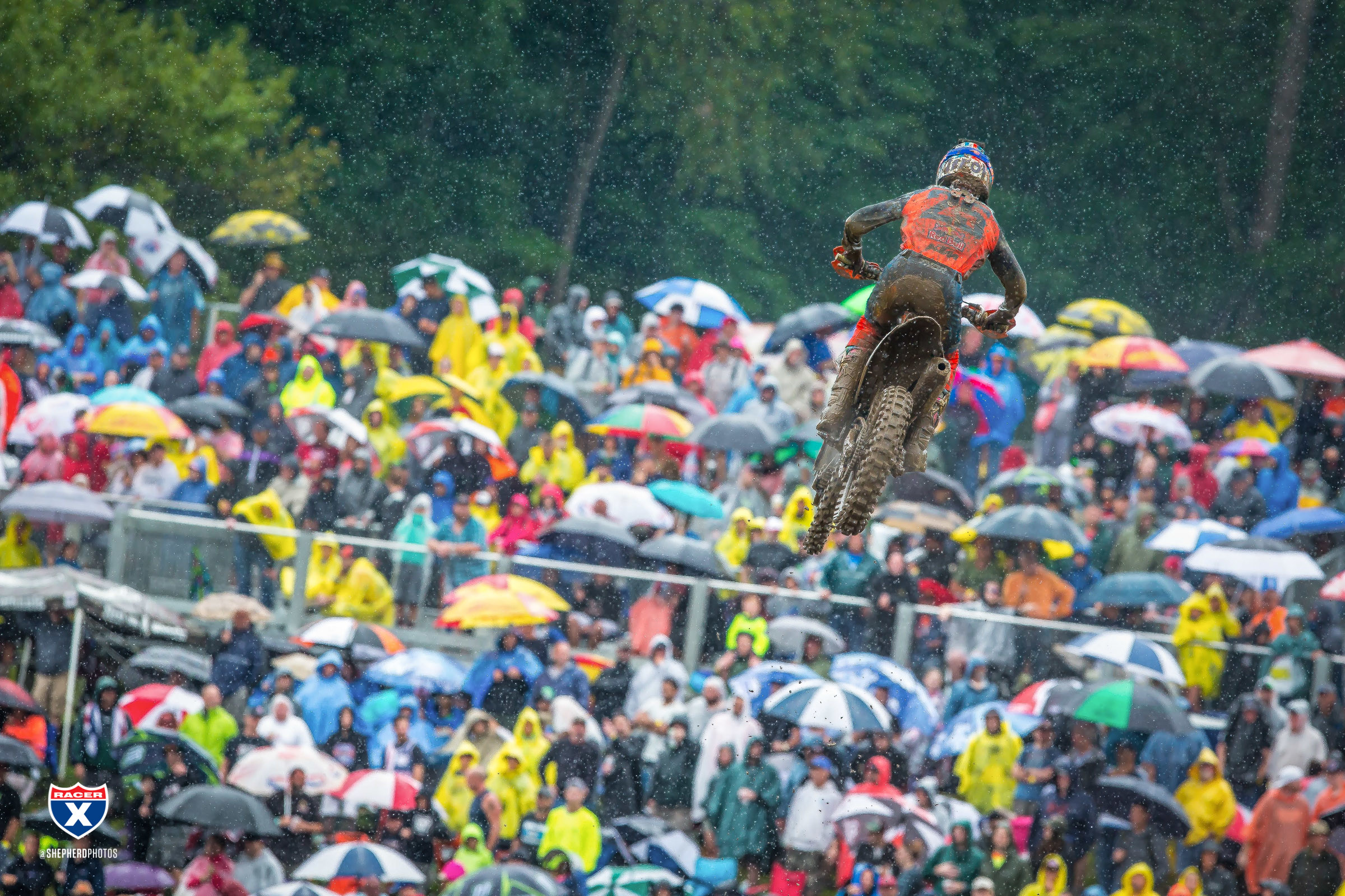 0327-Musquin-MX18-Unadilla-RS-014