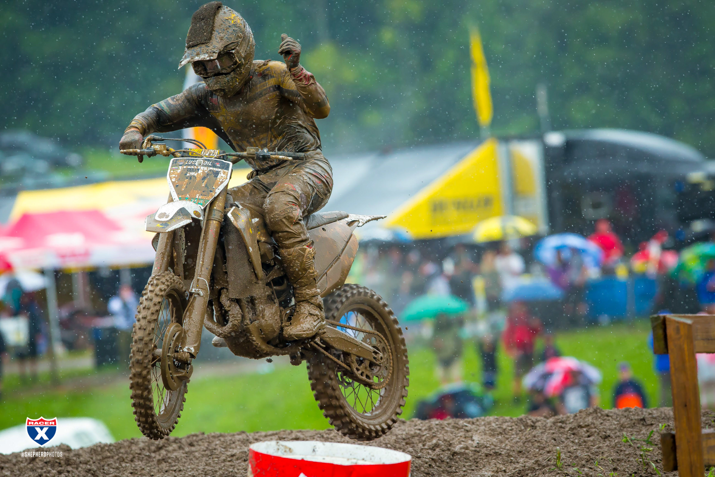 0377-Nicoletti-MX18-Unadilla-RS-007