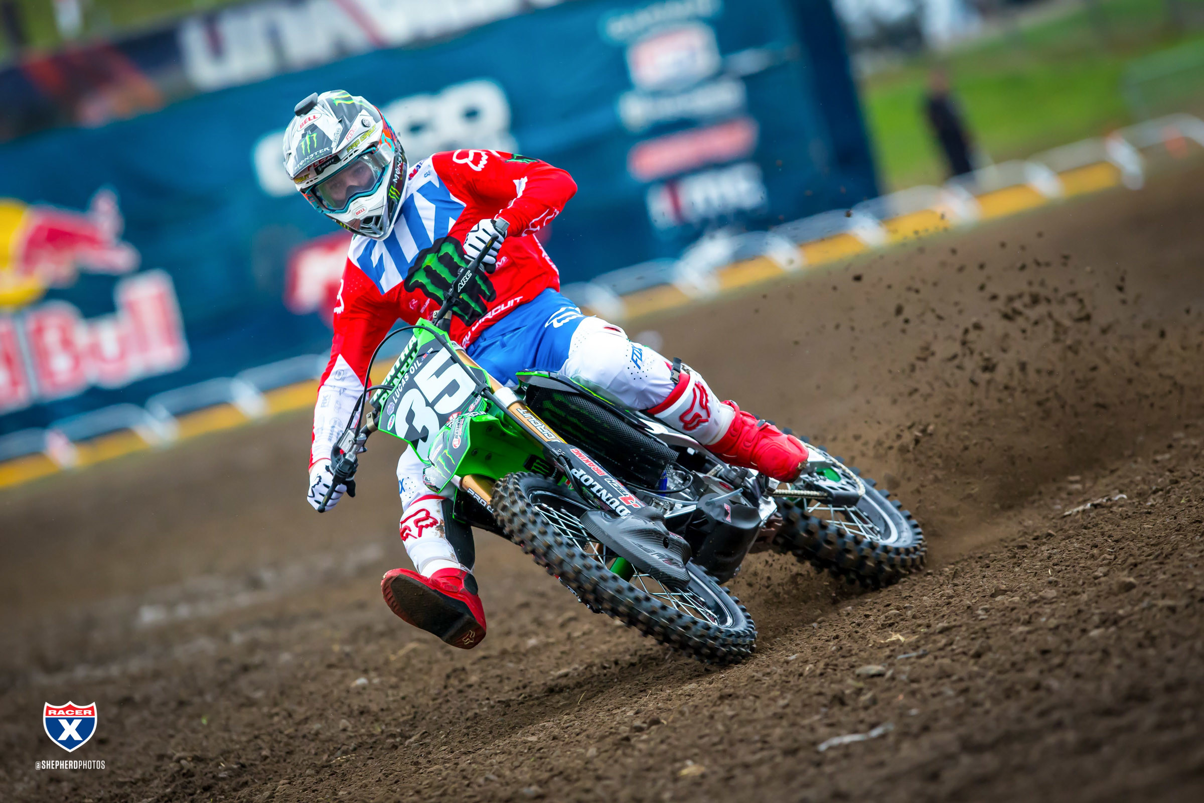 0137-Forkner-MX18-Unadilla-RS-002