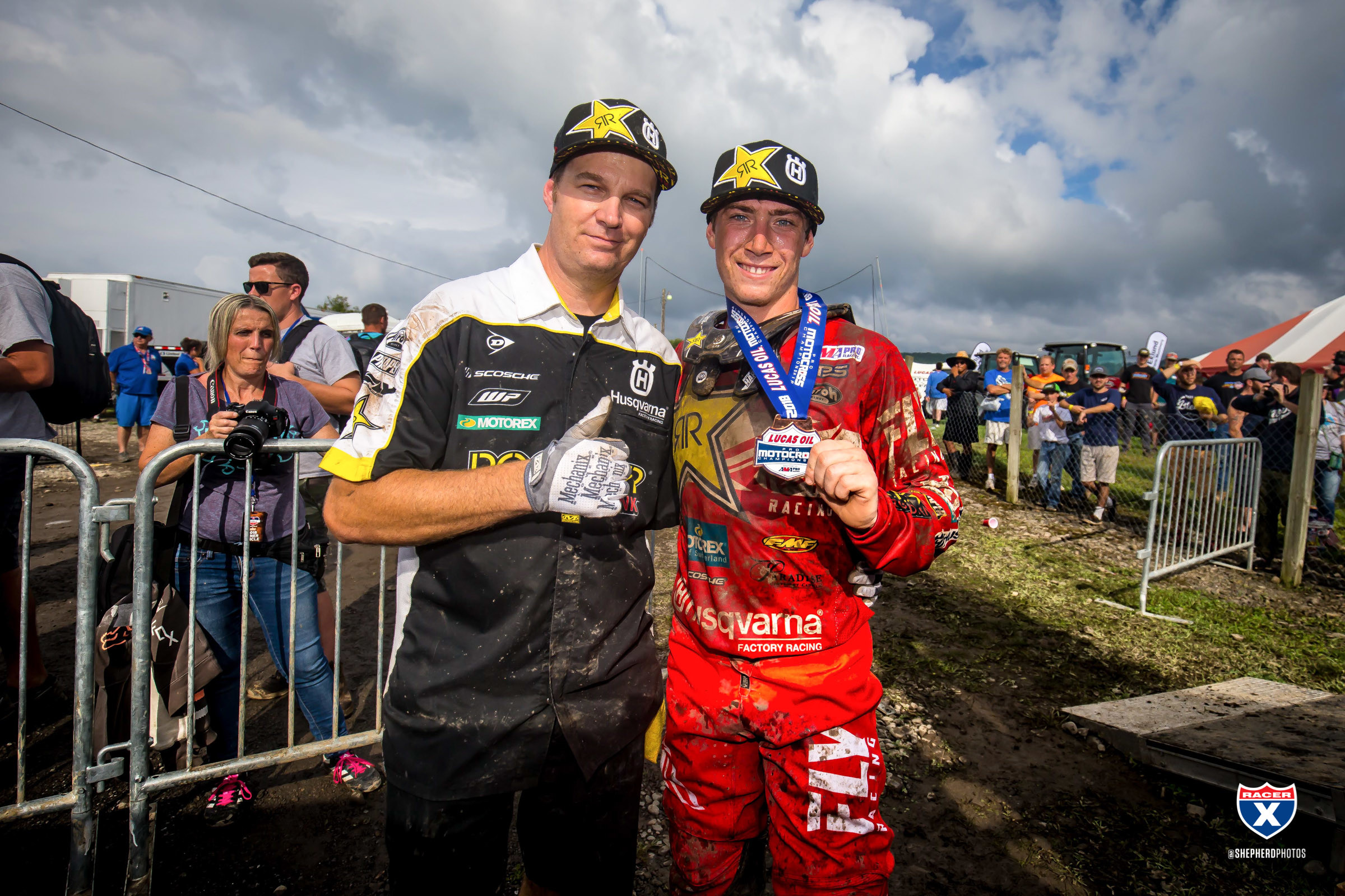 0493-Podium-MX18-Unadilla-RS-023