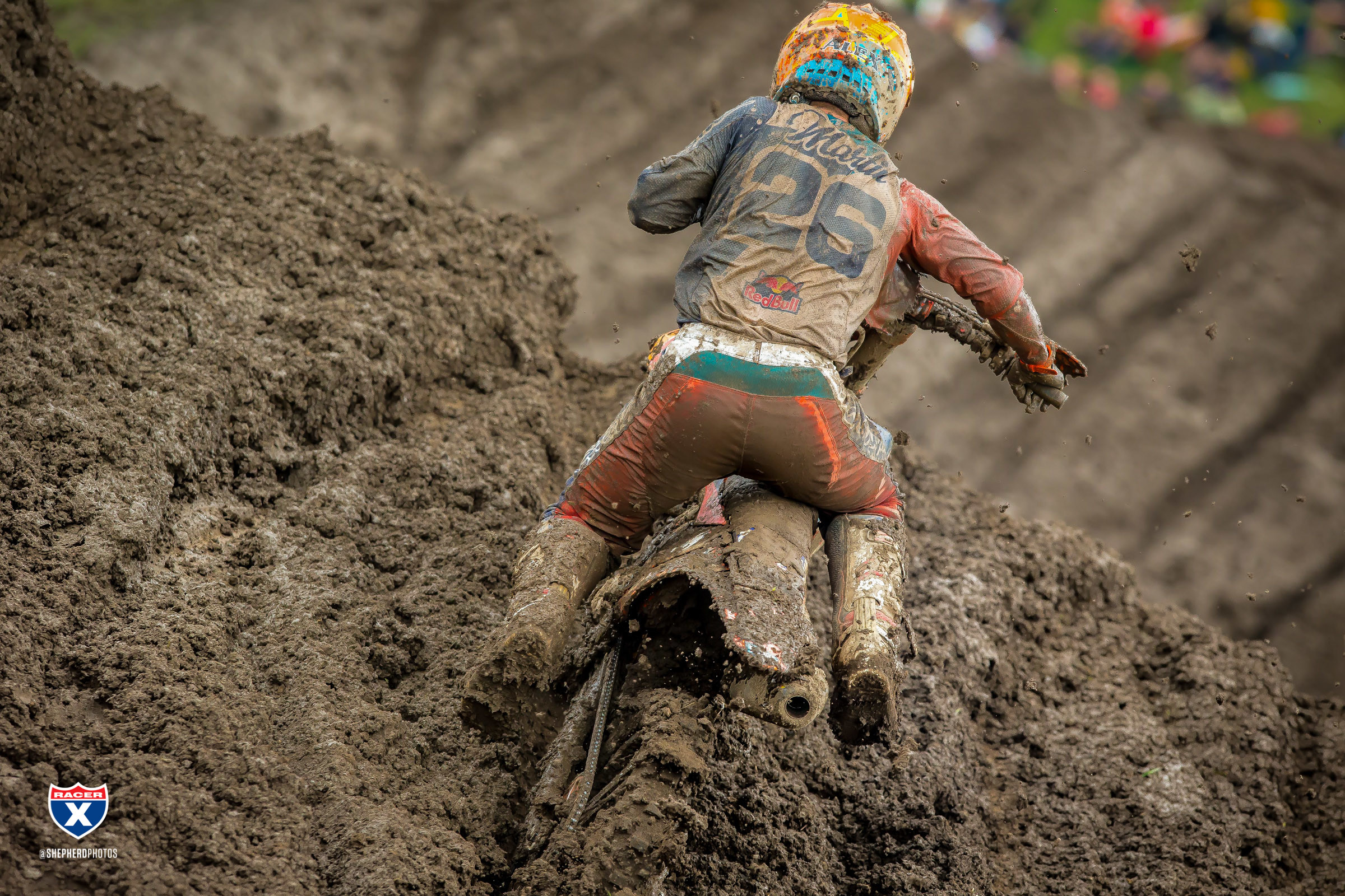 0240-Martin-MX18-Unadilla-RS-026