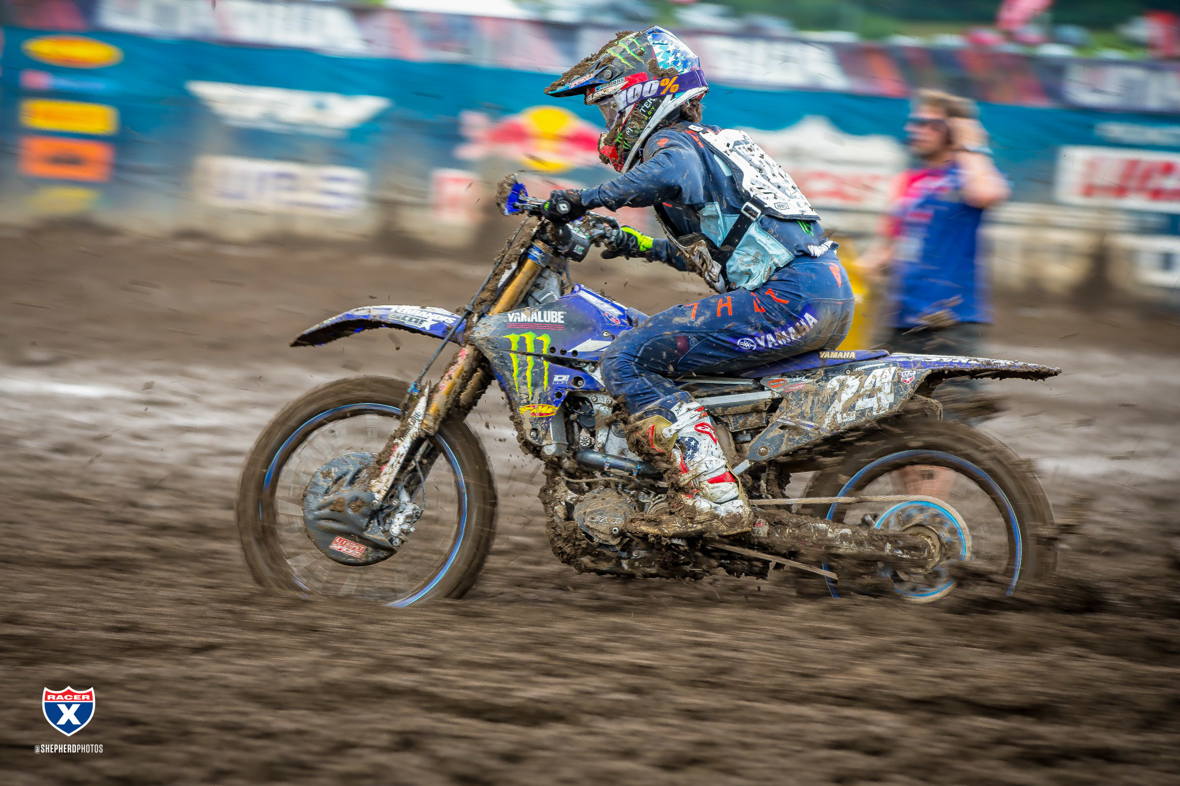 0093-Ferrandis-MX18-Unadilla-RS-015