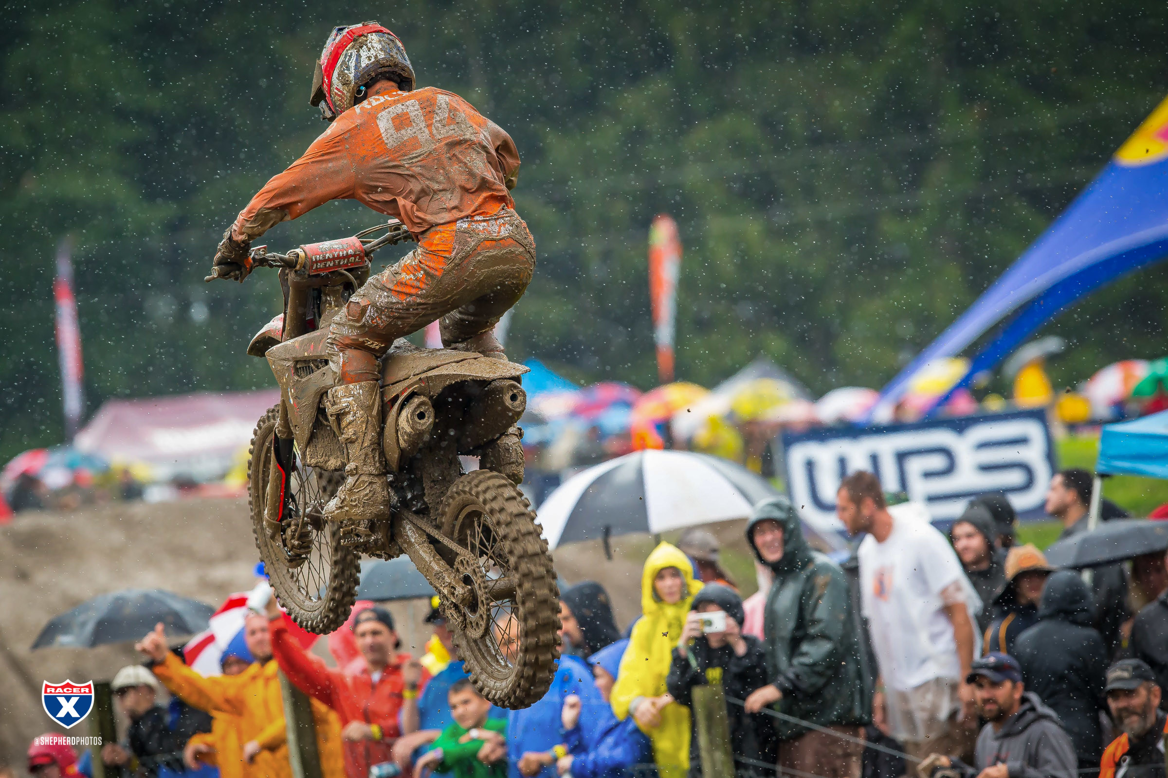 0612-Roczen-MX18-Unadilla-RS-015