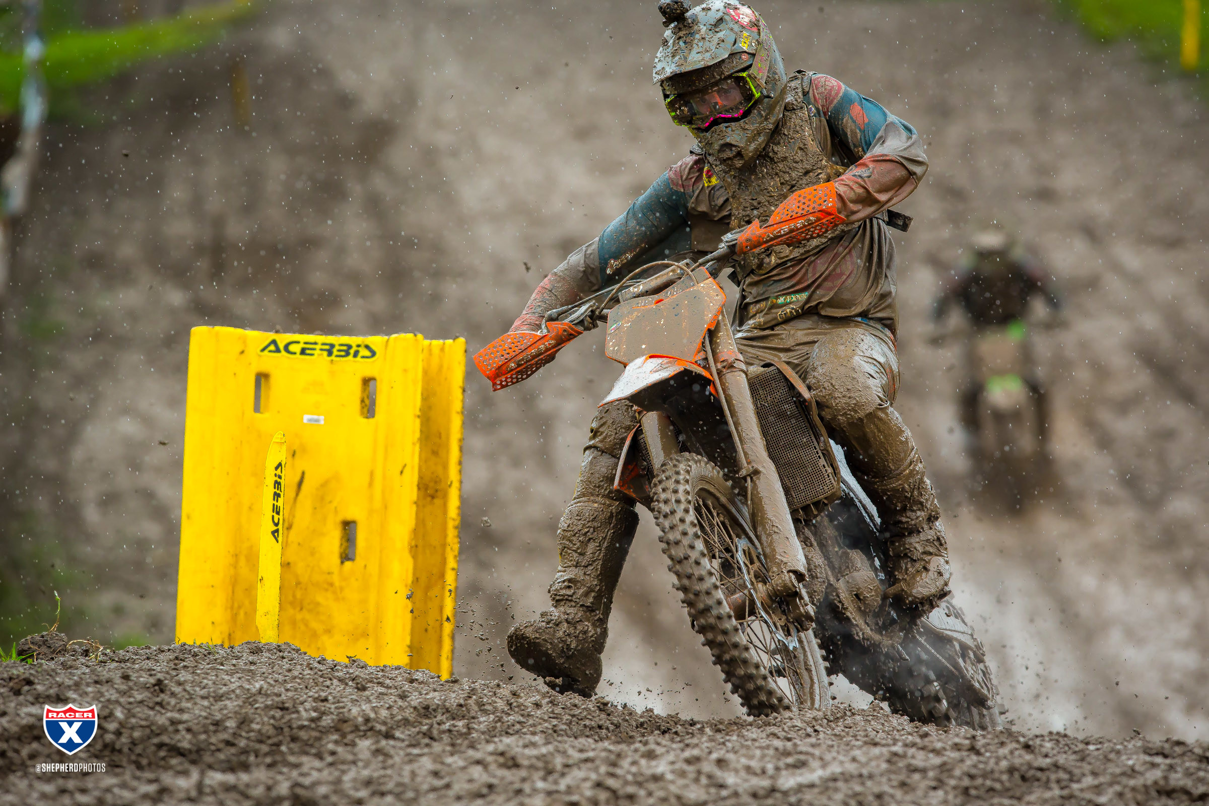 0052-Bloss-MX18-Unadilla-RS-007