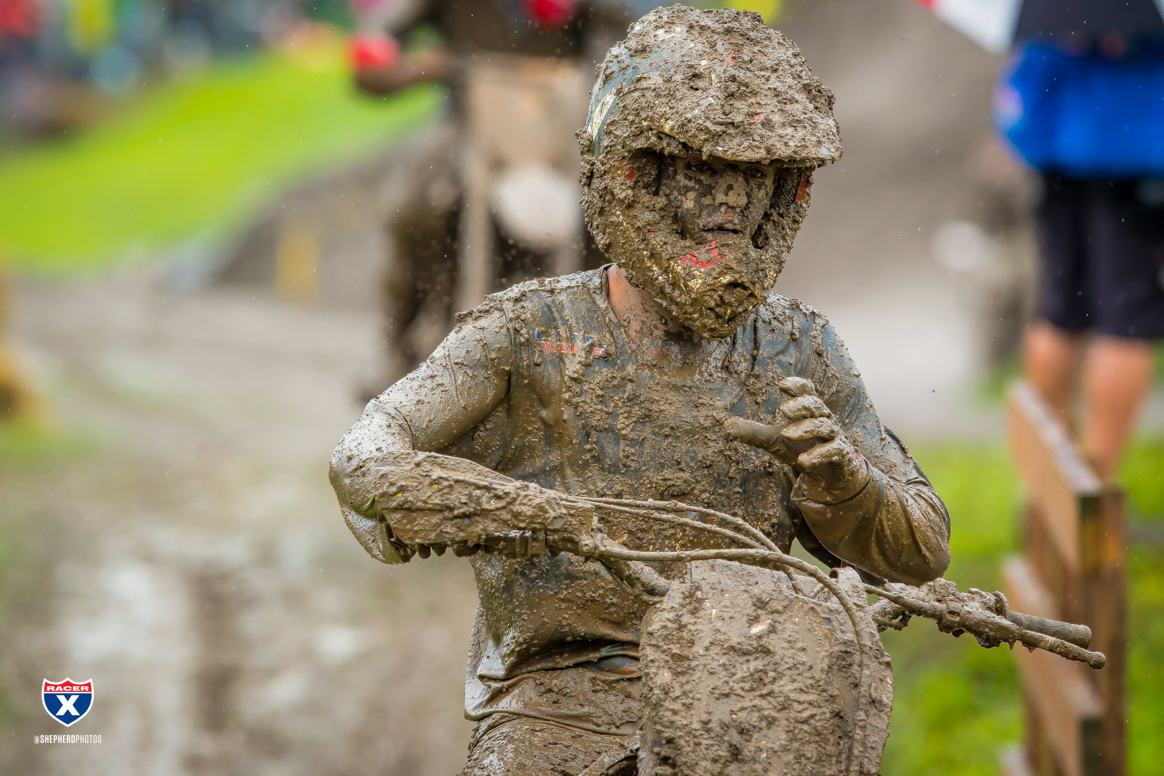 0424-Pits-MX18-Unadilla-RS-008