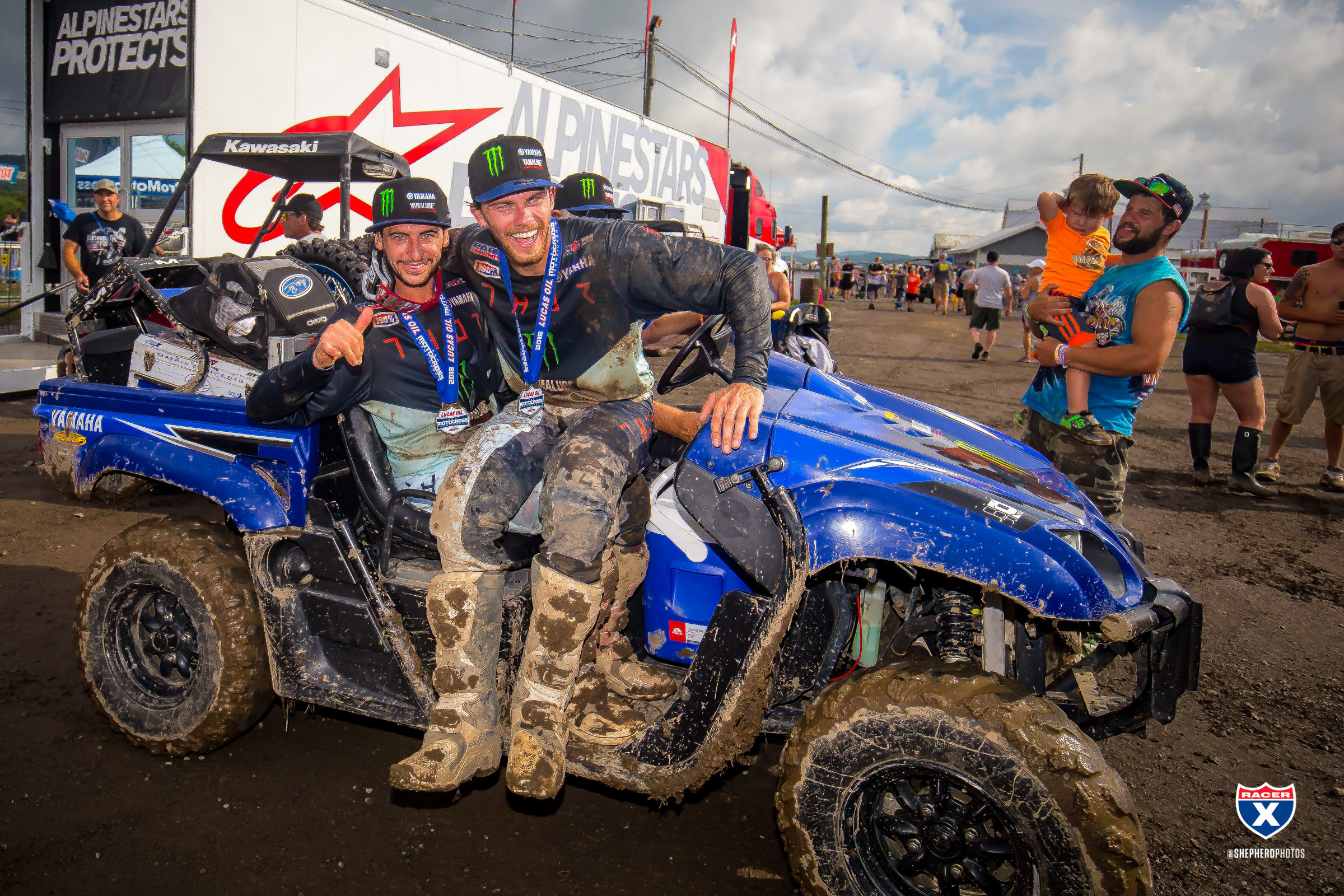 0104-Ferrandis-MX18-Unadilla-RS-026