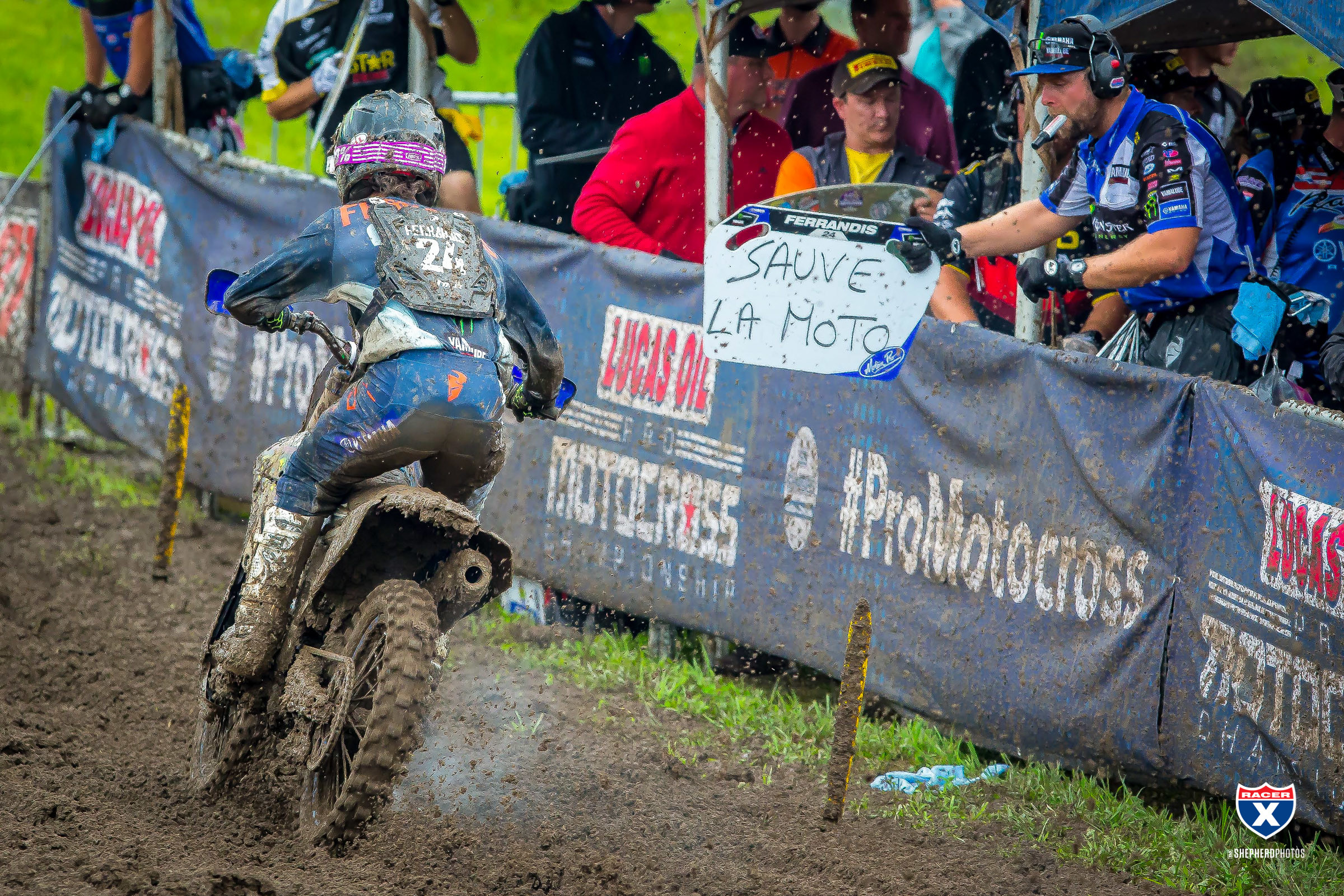 0084-Ferrandis-MX18-Unadilla-RS-006