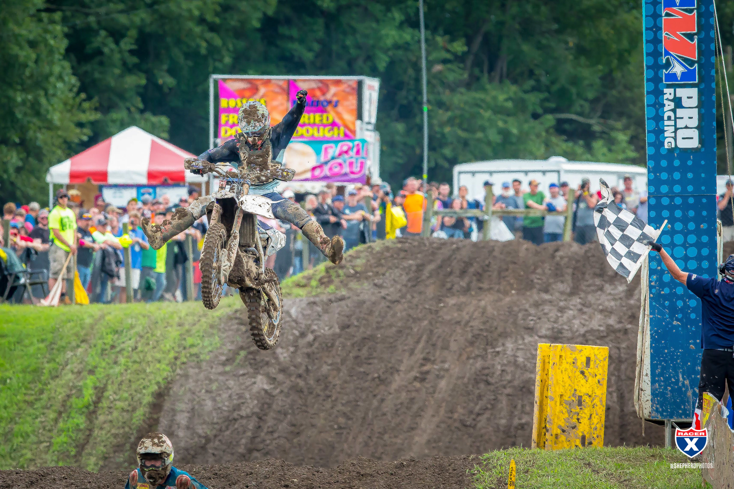 0089-Ferrandis-MX18-Unadilla-RS-011