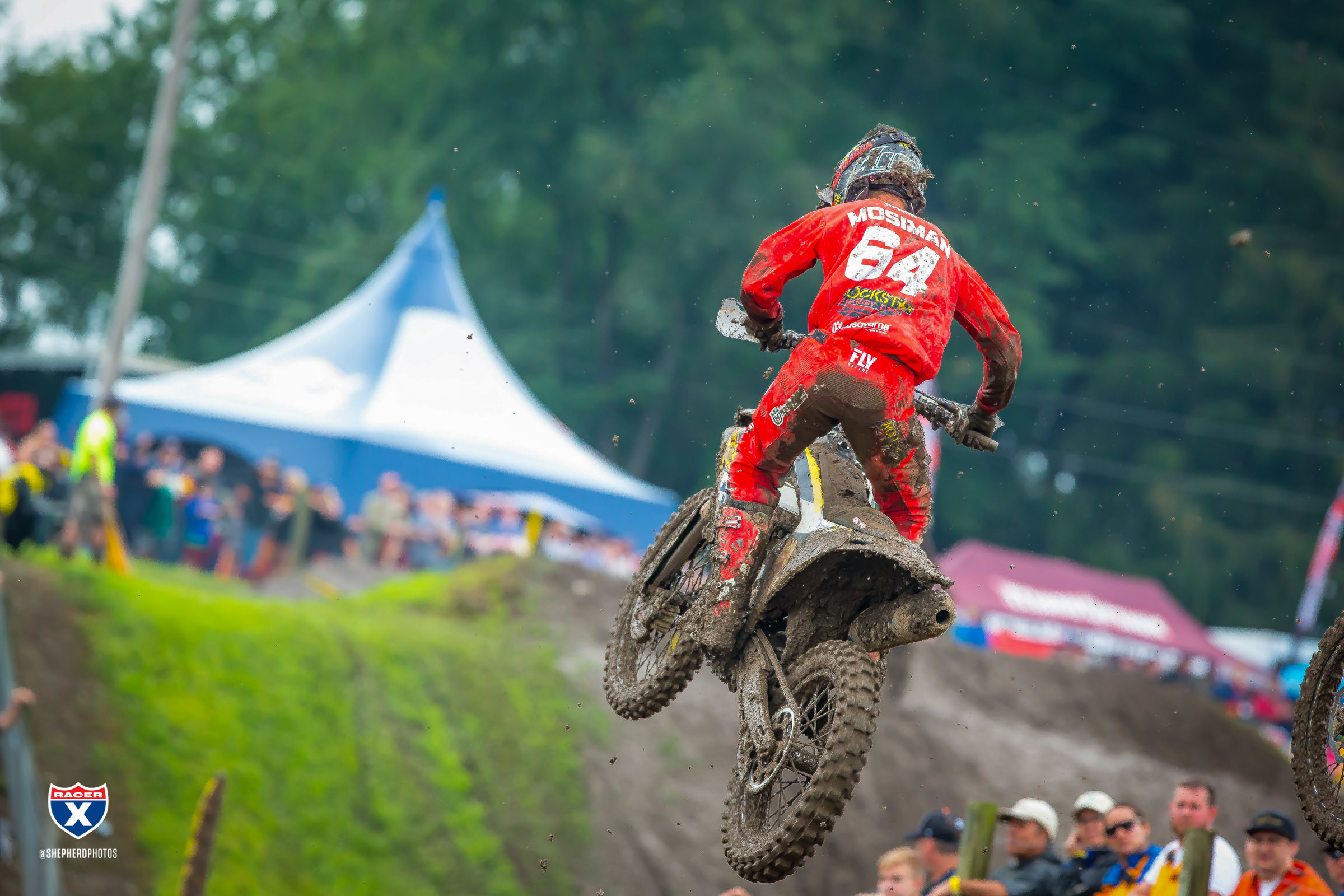 0302-Mosiman-MX18-Unadilla-RS-013