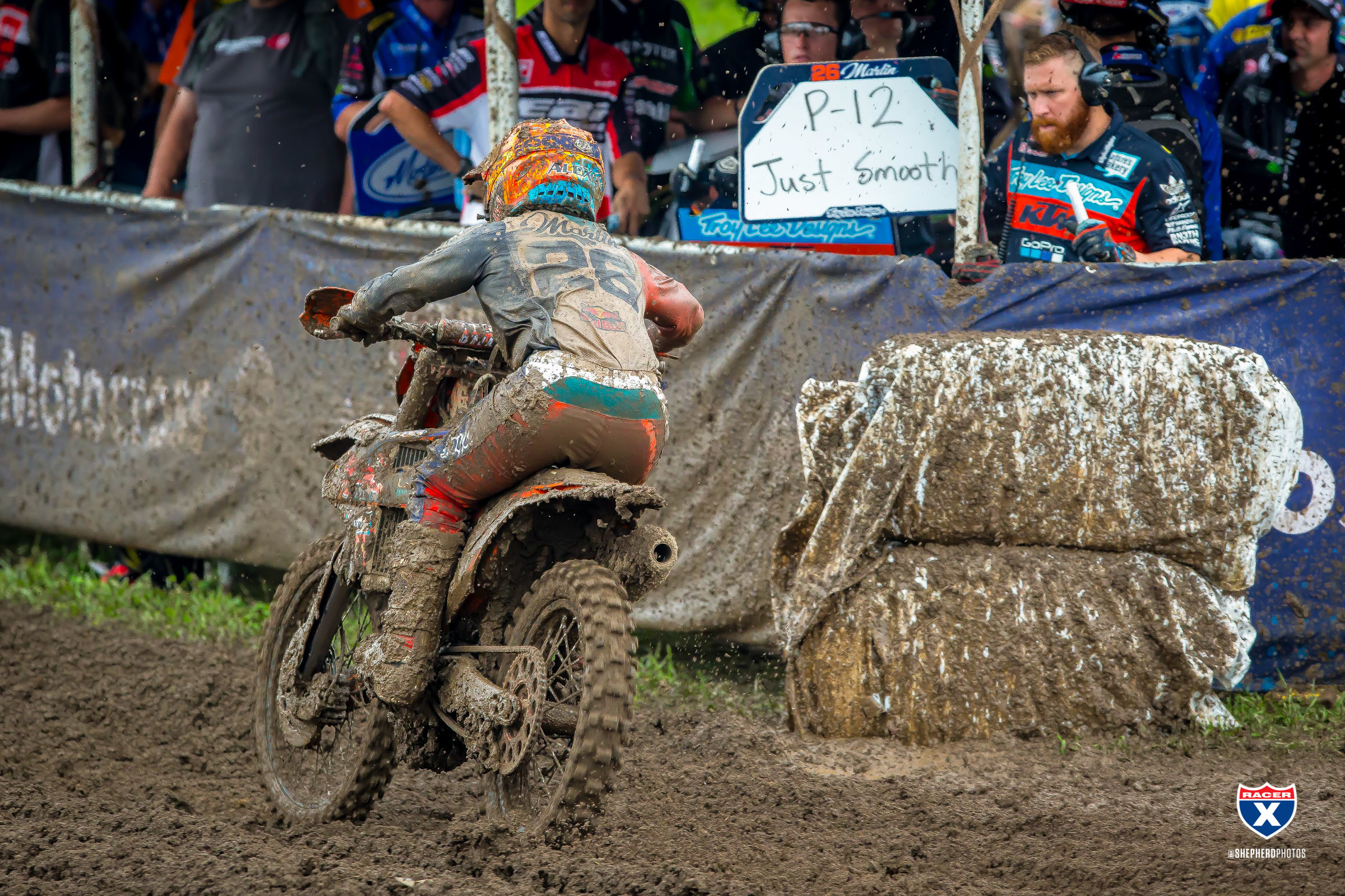 0224-Martin-MX18-Unadilla-RS-010