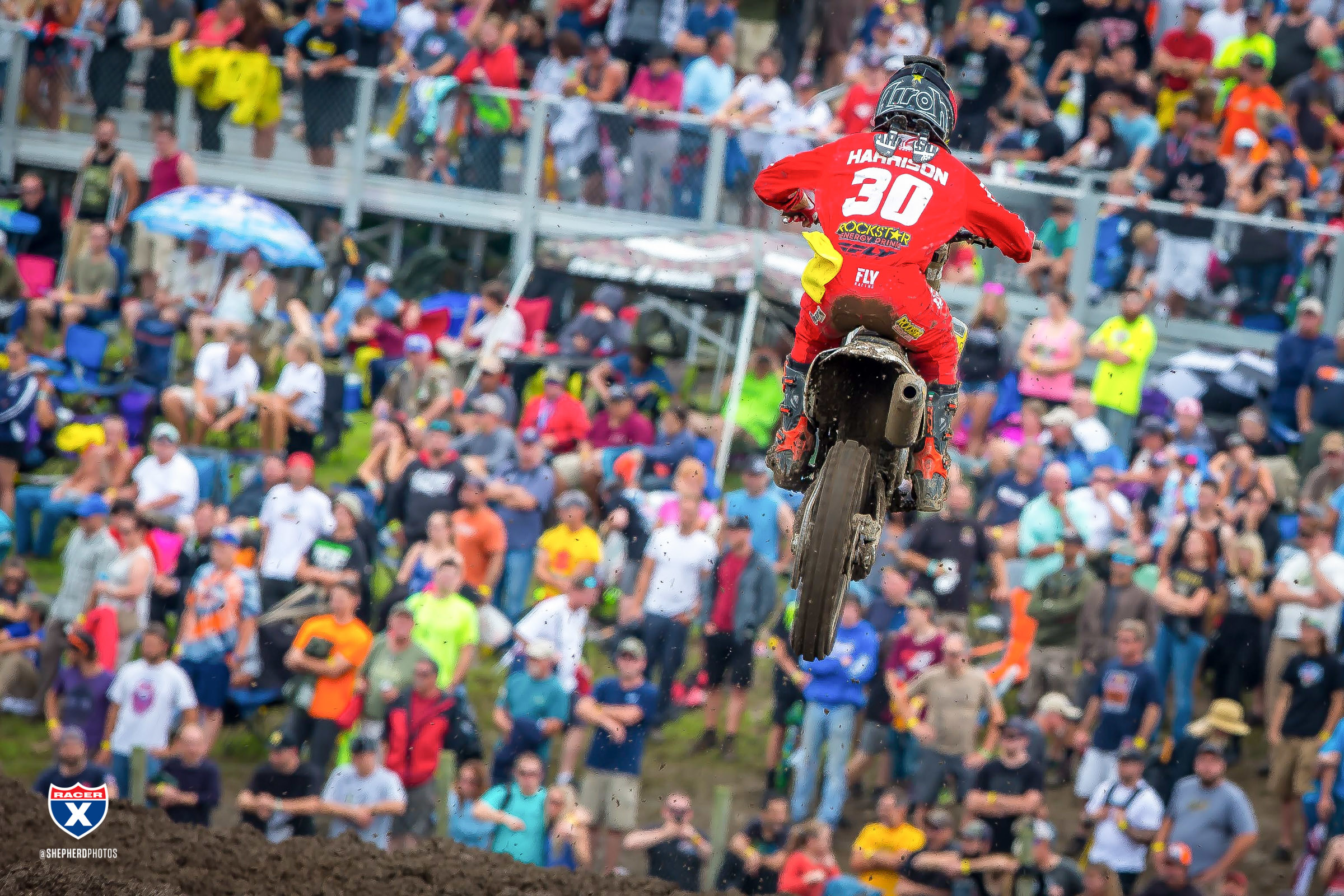 0175-Harrison-MX18-Unadilla-RS-011