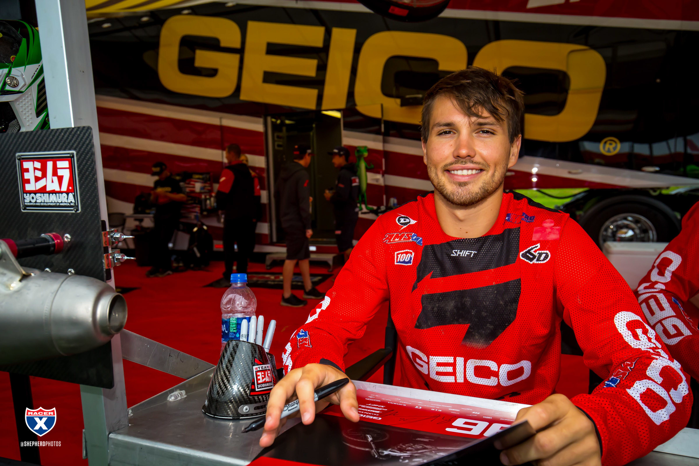 0151-Hampshire-MX18-Unadilla-RS-005