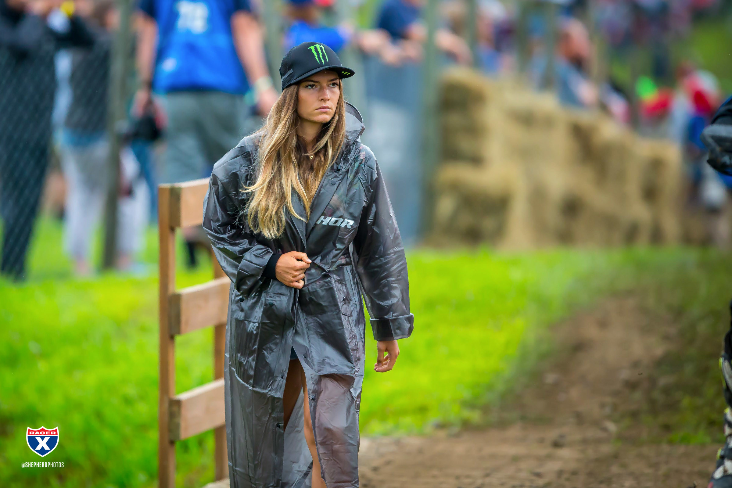 0431-Pits-MX18-Unadilla-RS-015