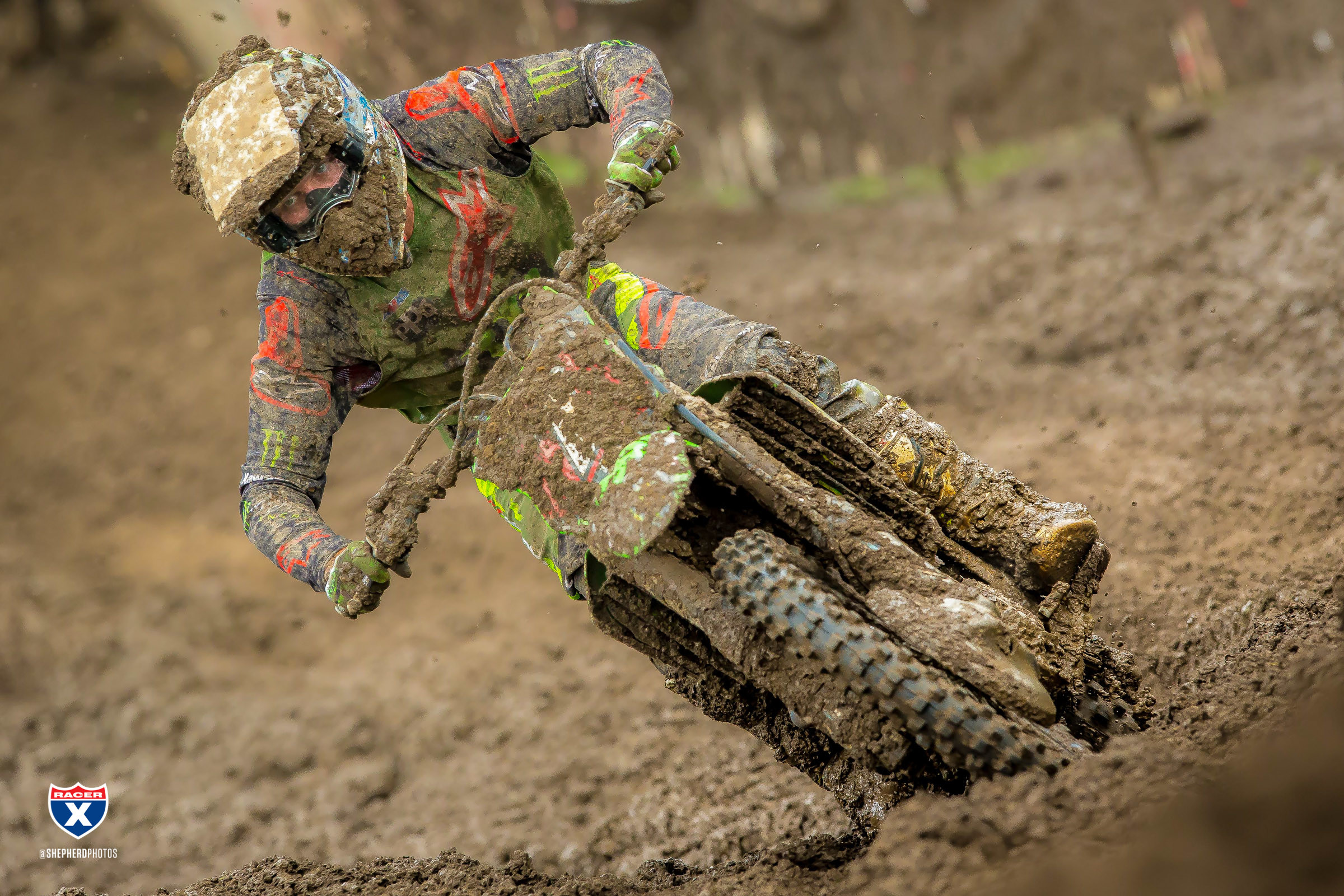 0792-Tomac-MX18-Unadilla-RS-030