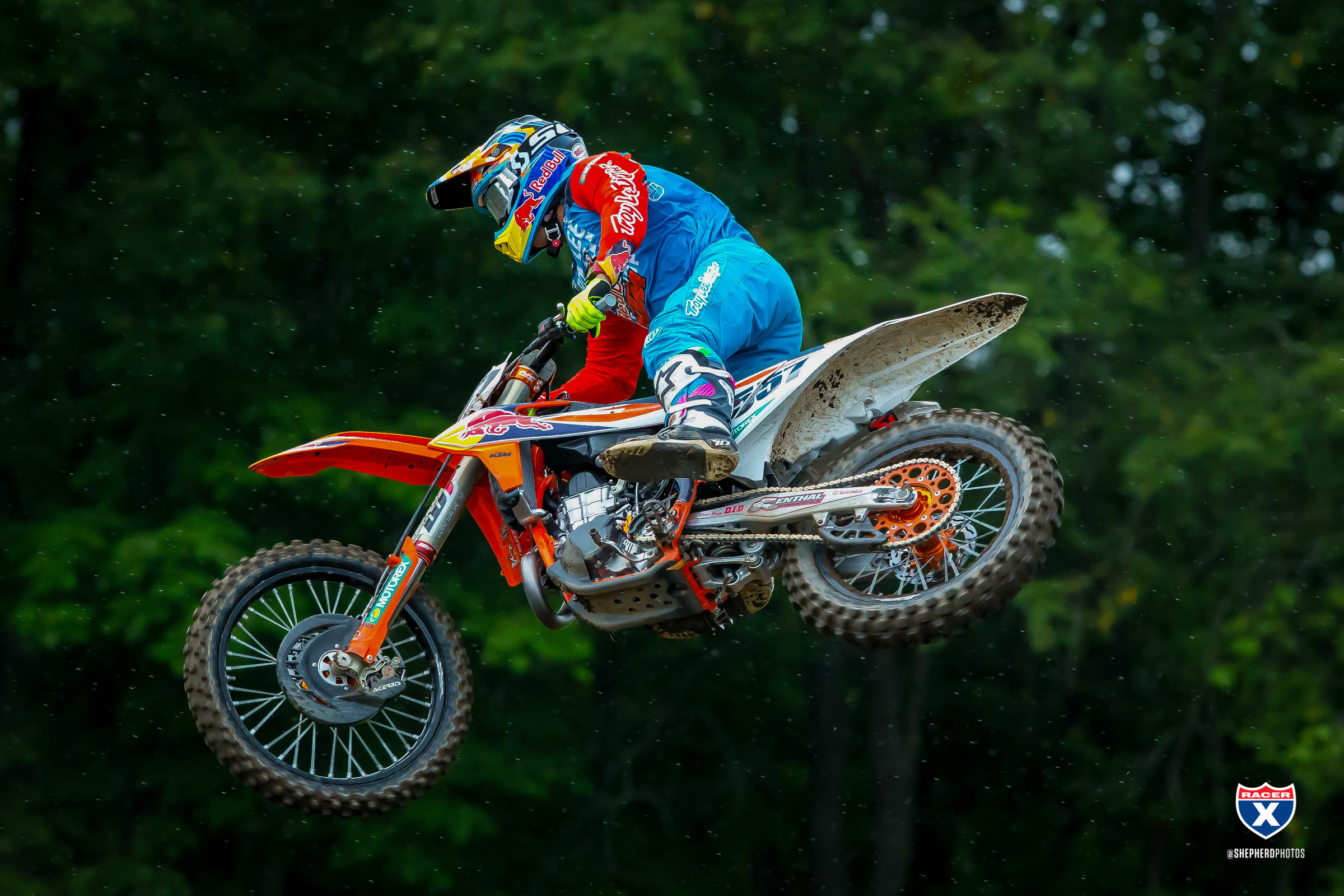 0638-Russell-MX18-Unadilla-RS-003